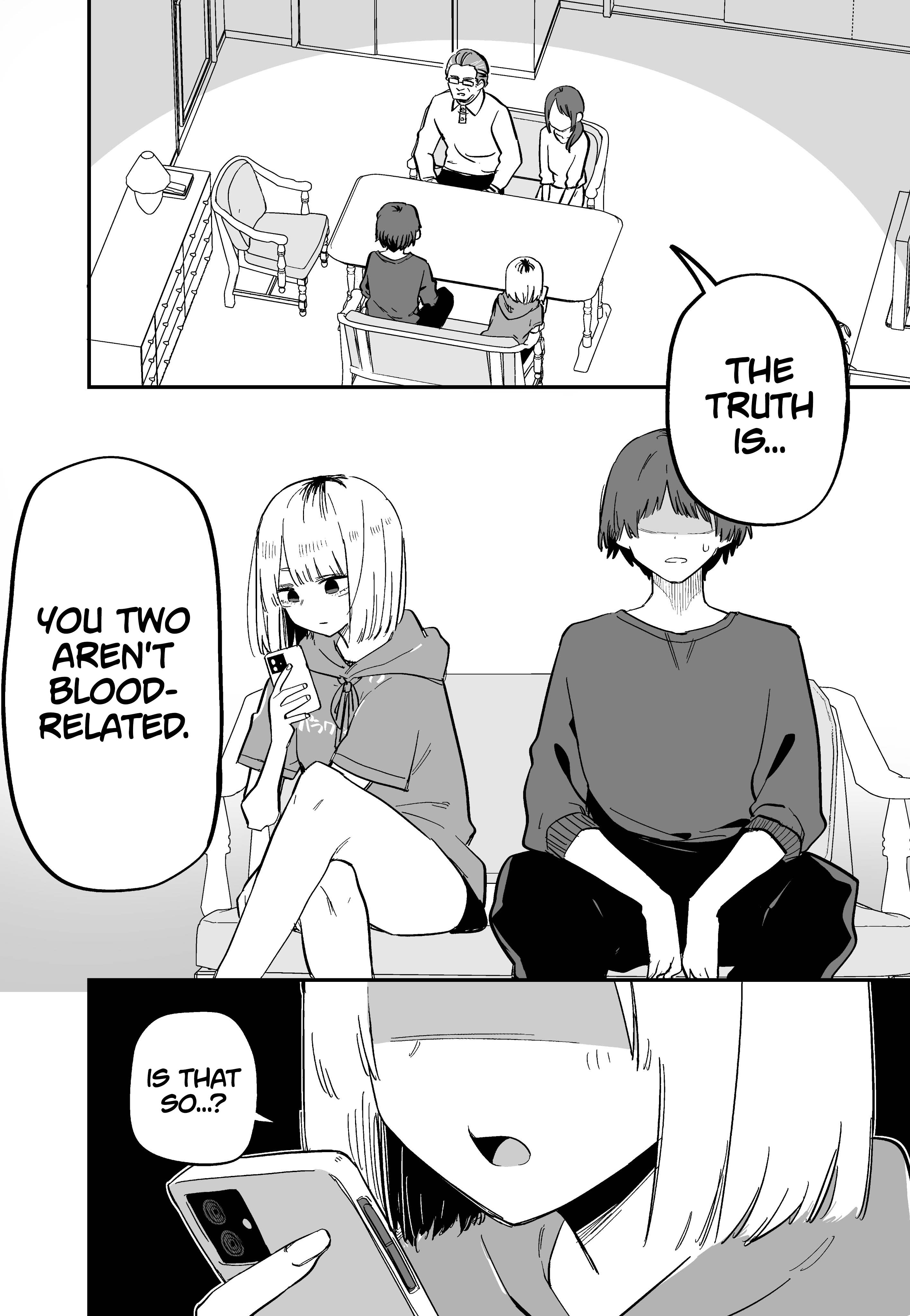Page 2 of Chapter 1