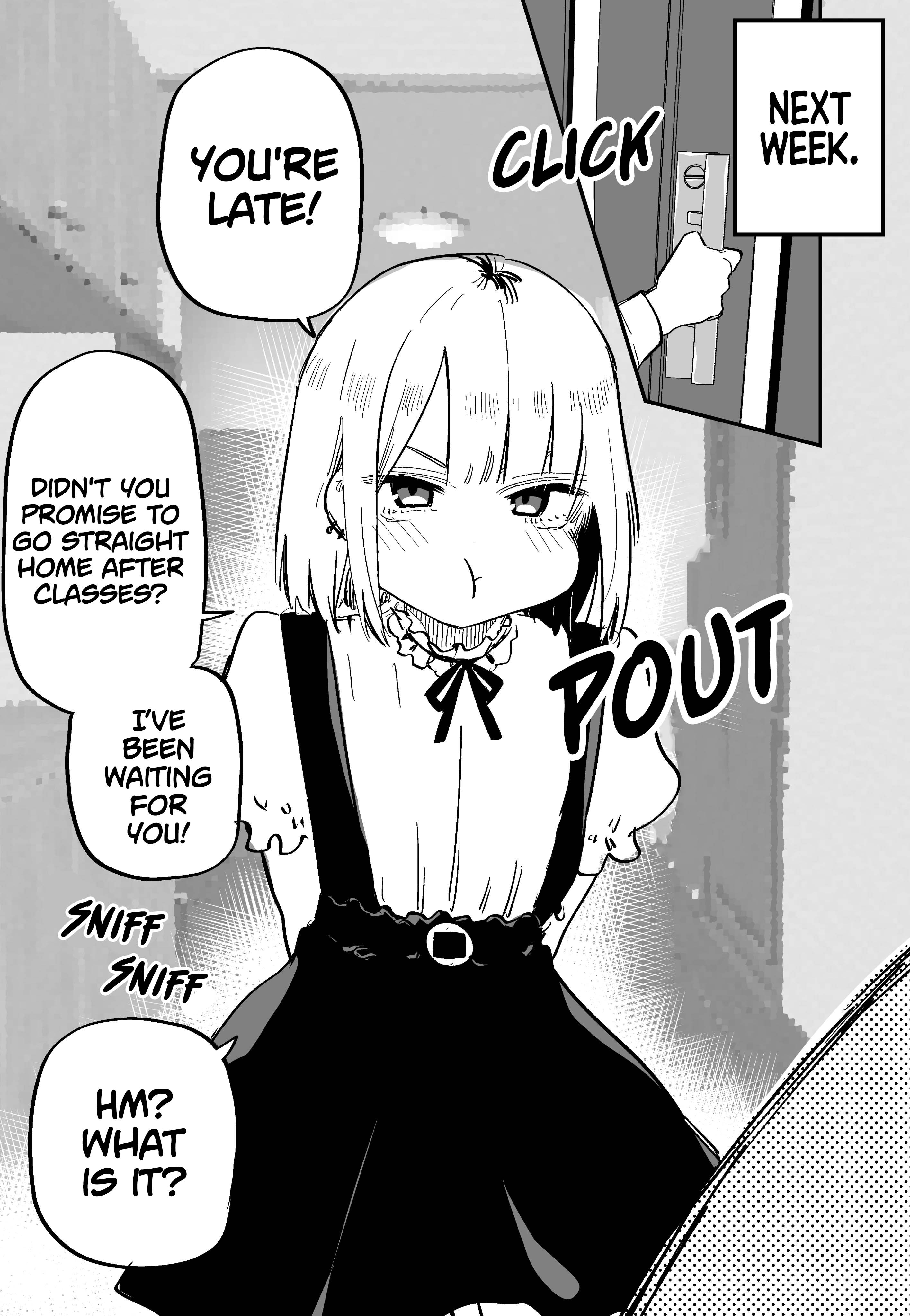 Page 3 of Chapter 1