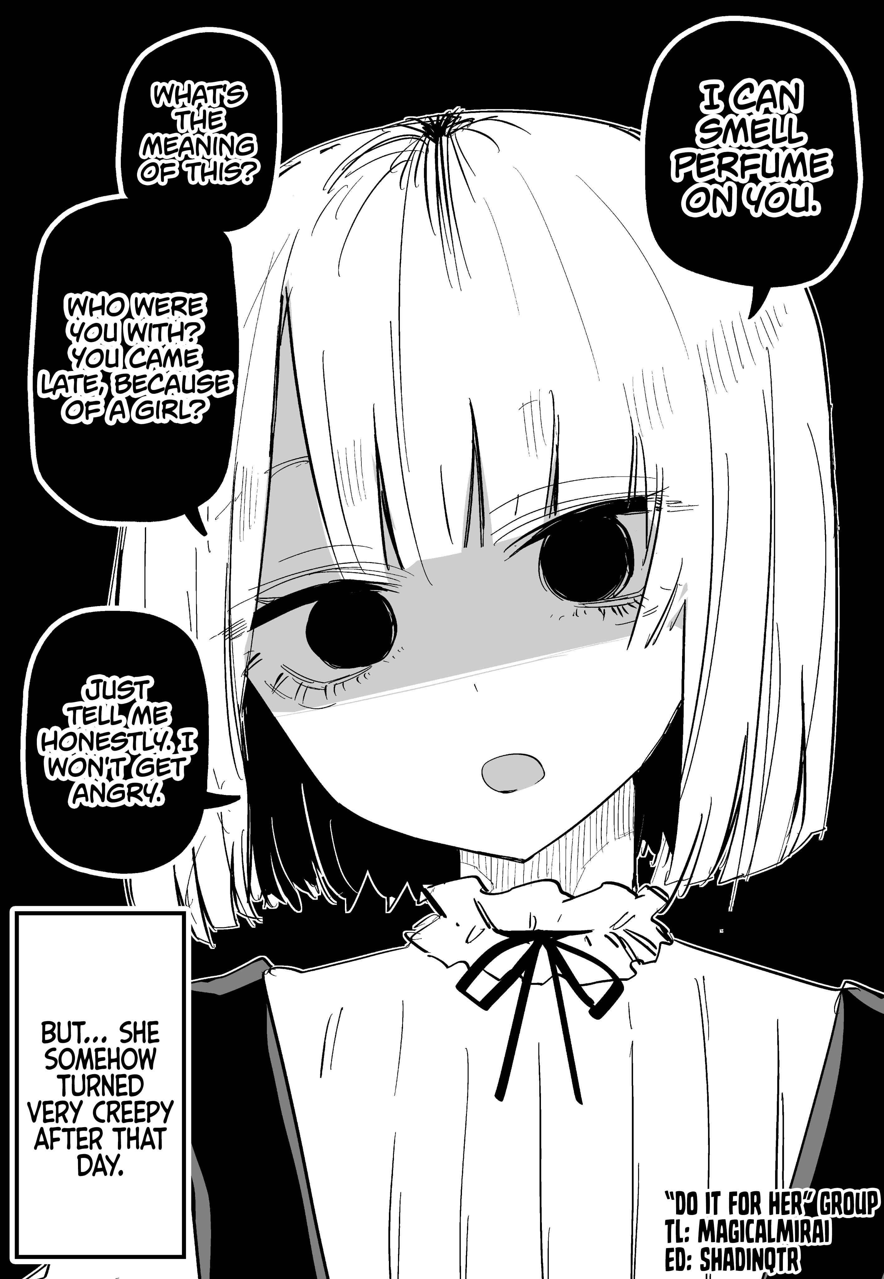 Page 4 of Chapter 1