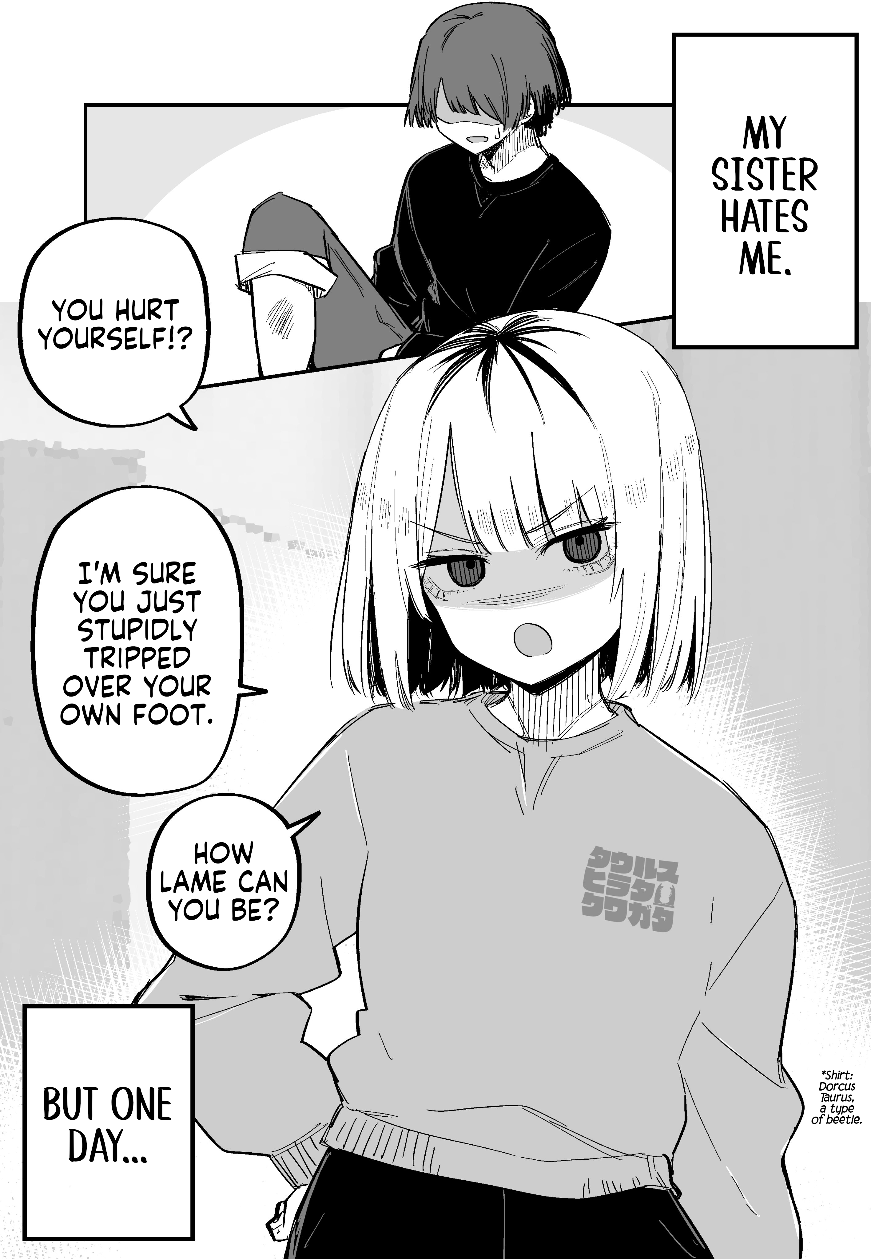 Page 1 of Chapter 10
