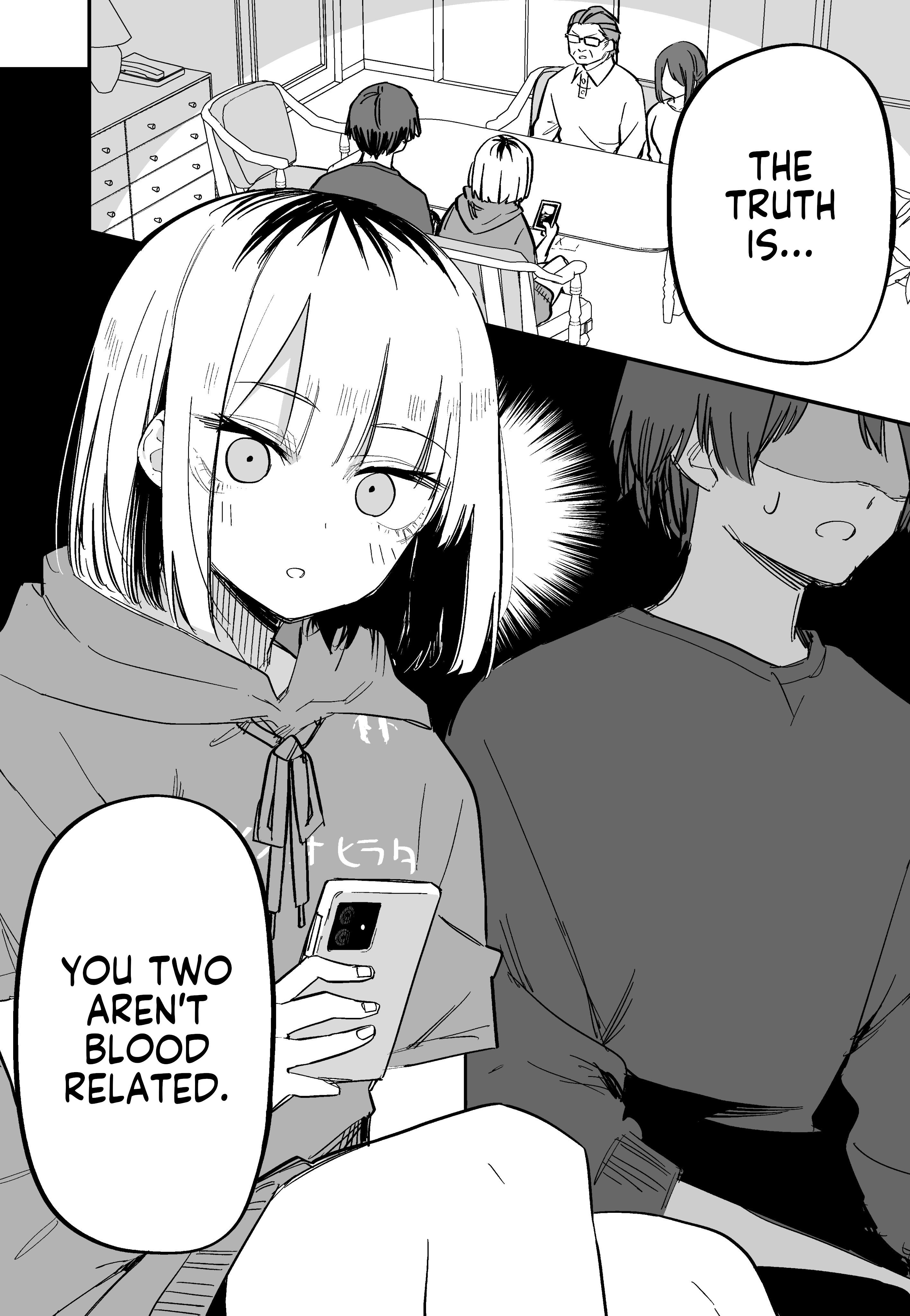 Page 2 of Chapter 10