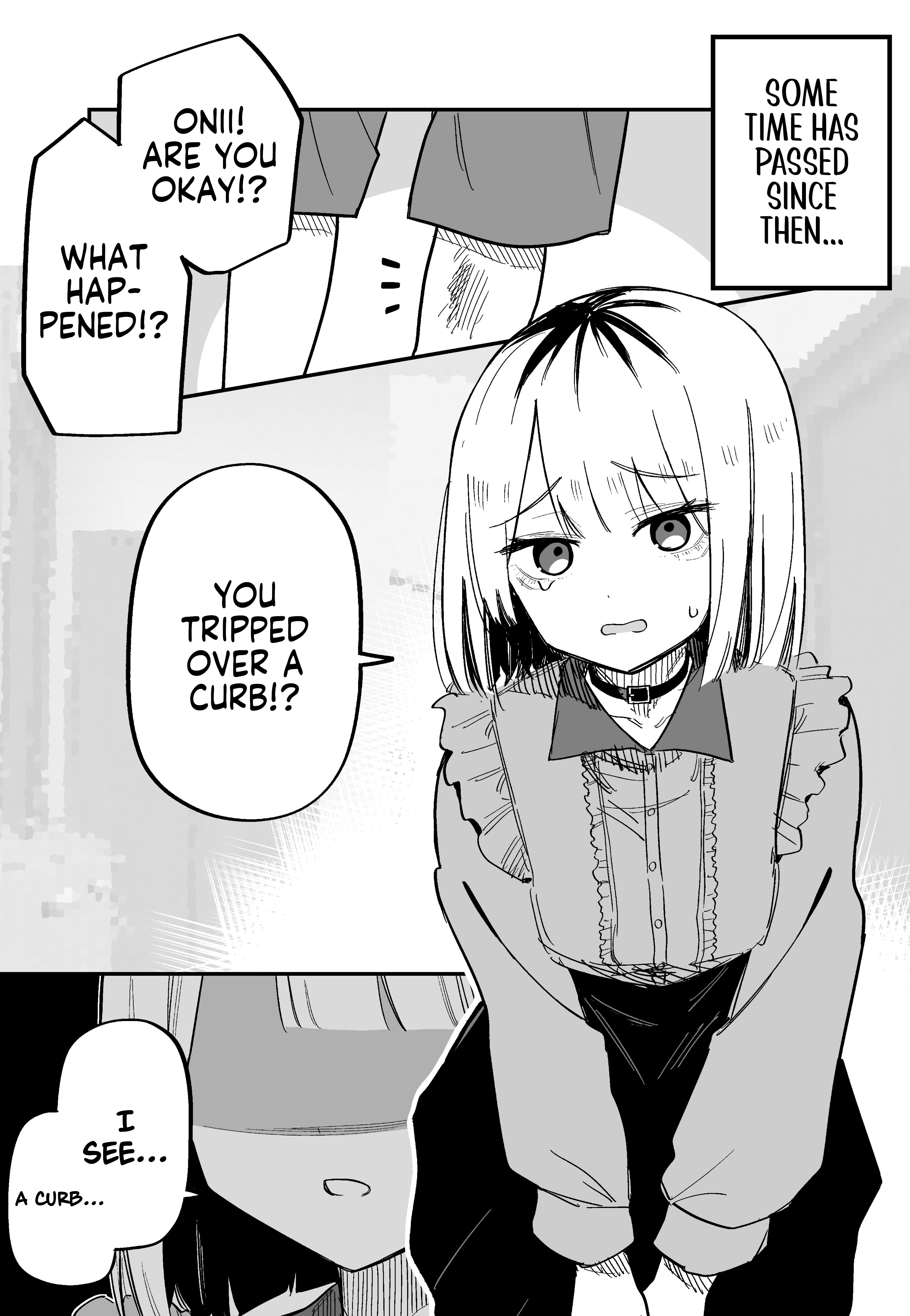 Page 3 of Chapter 10