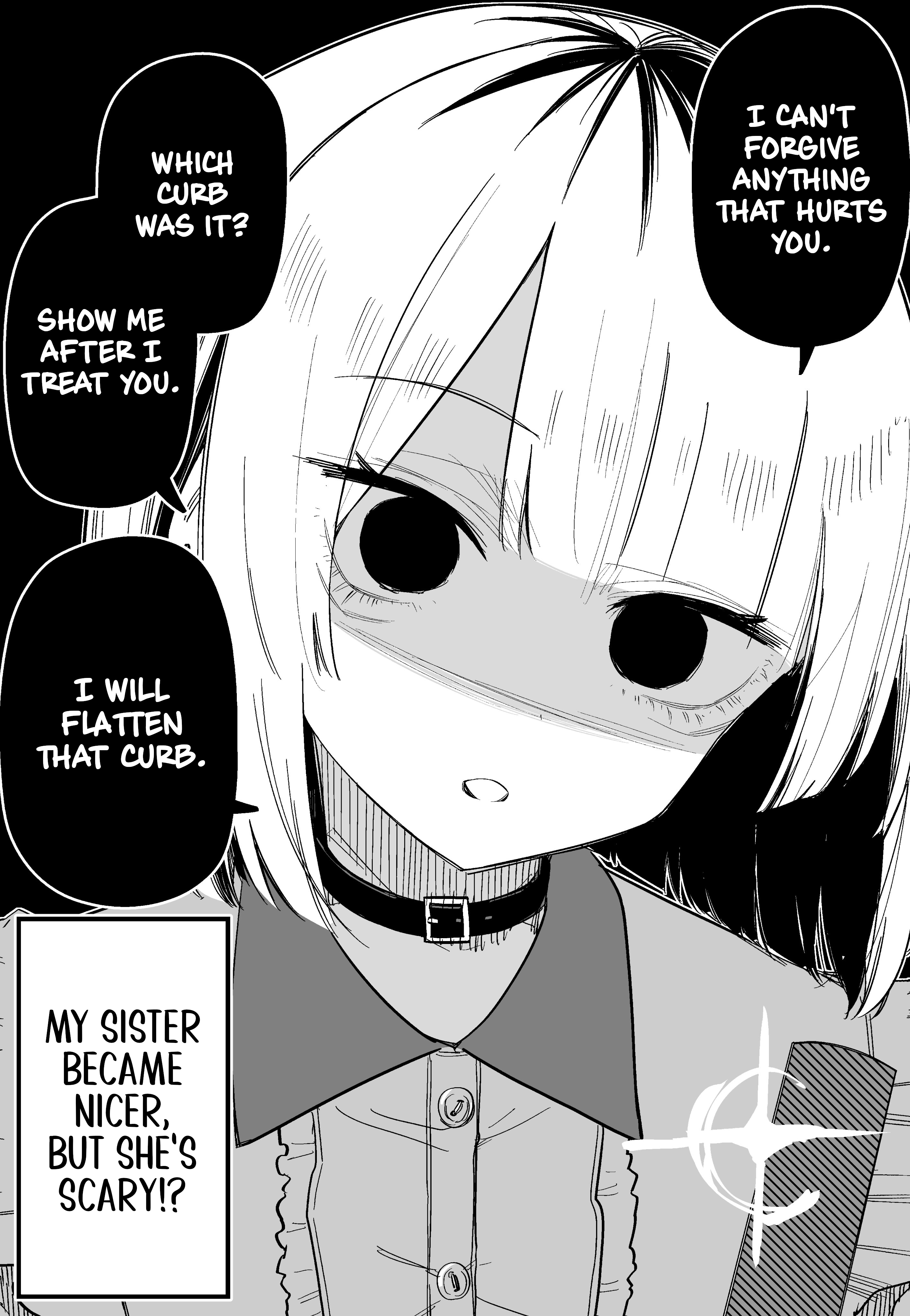 Page 4 of Chapter 10