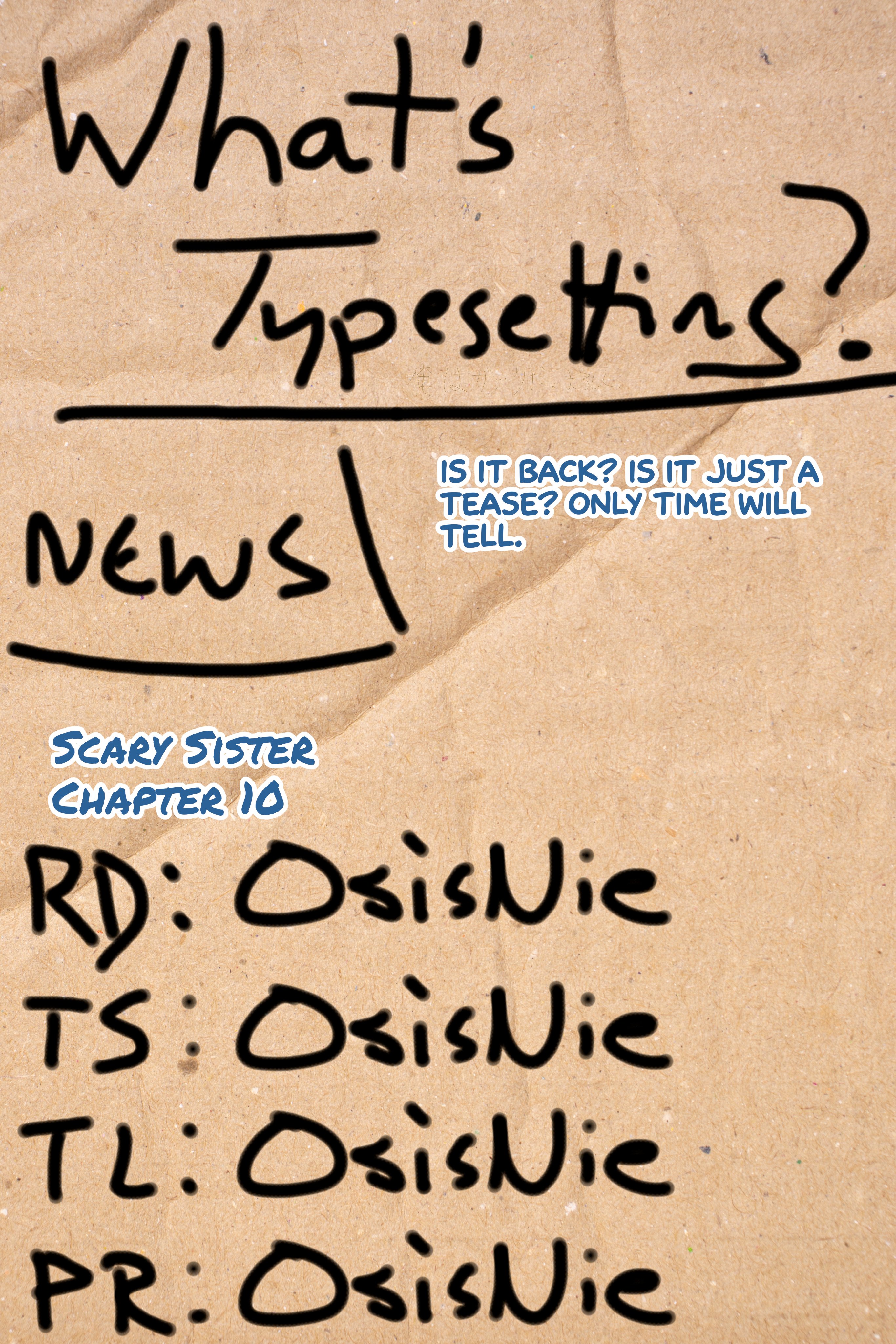 Page 5 of Chapter 10