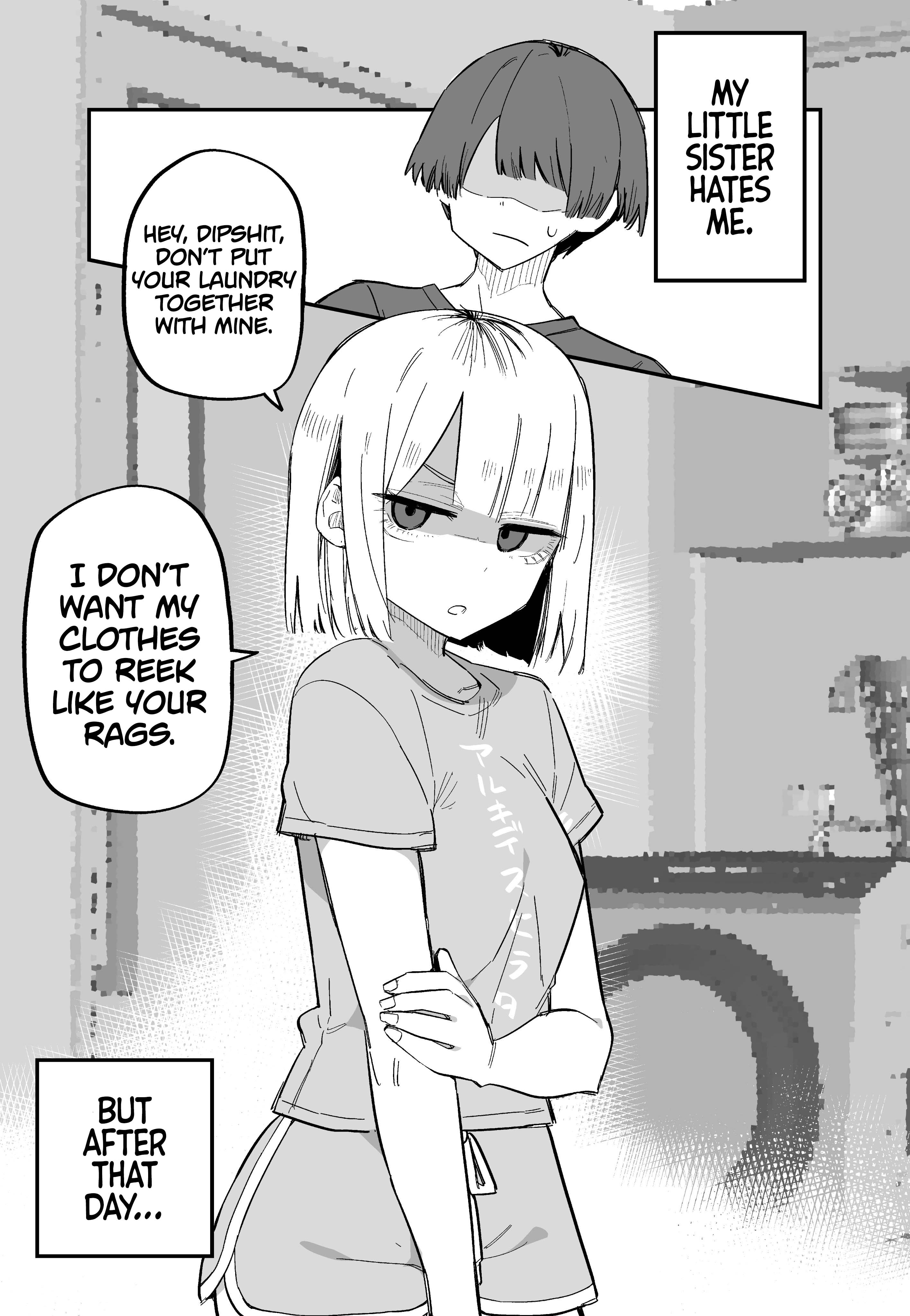 Page 1 of Chapter 2