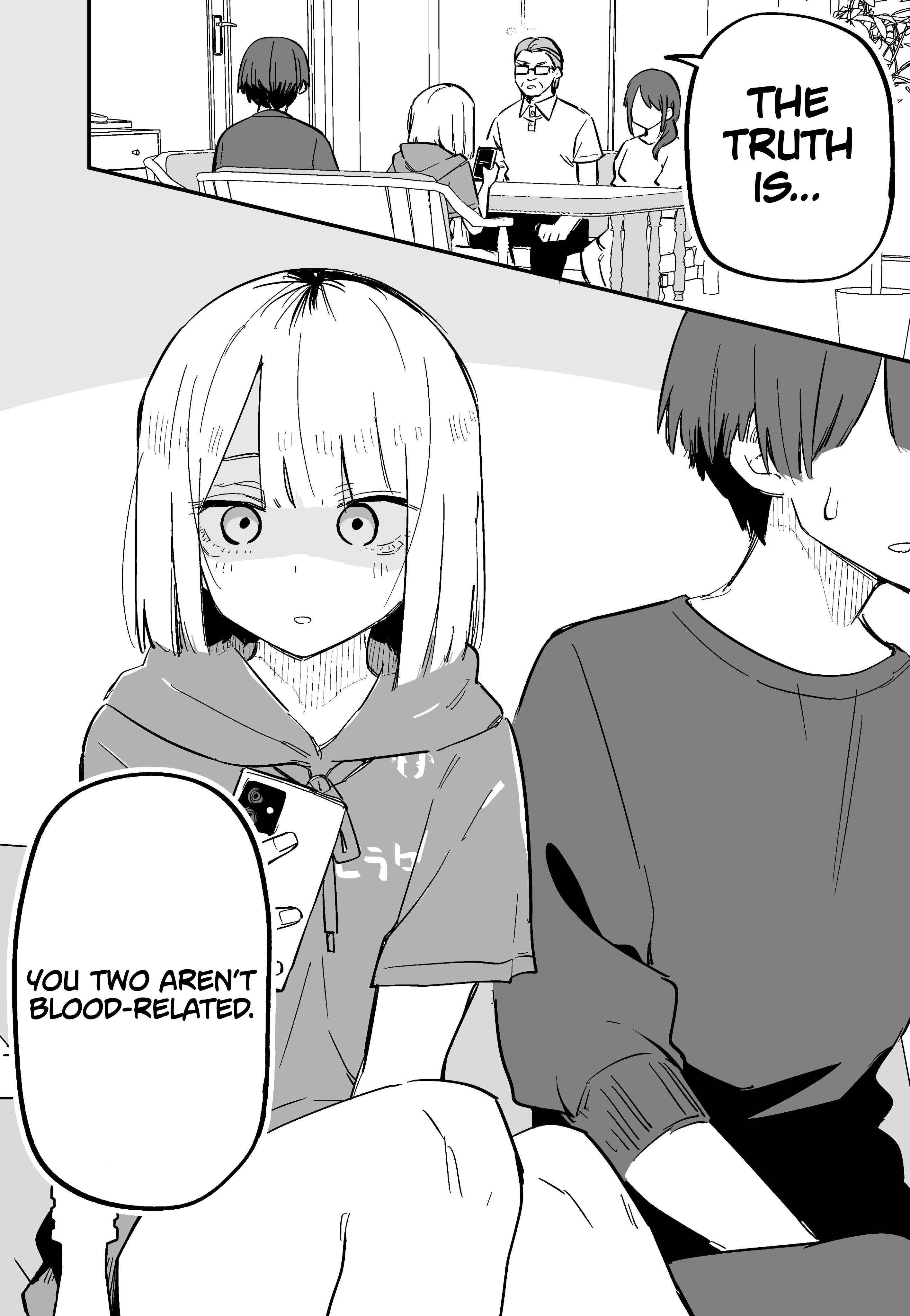 Page 2 of Chapter 2