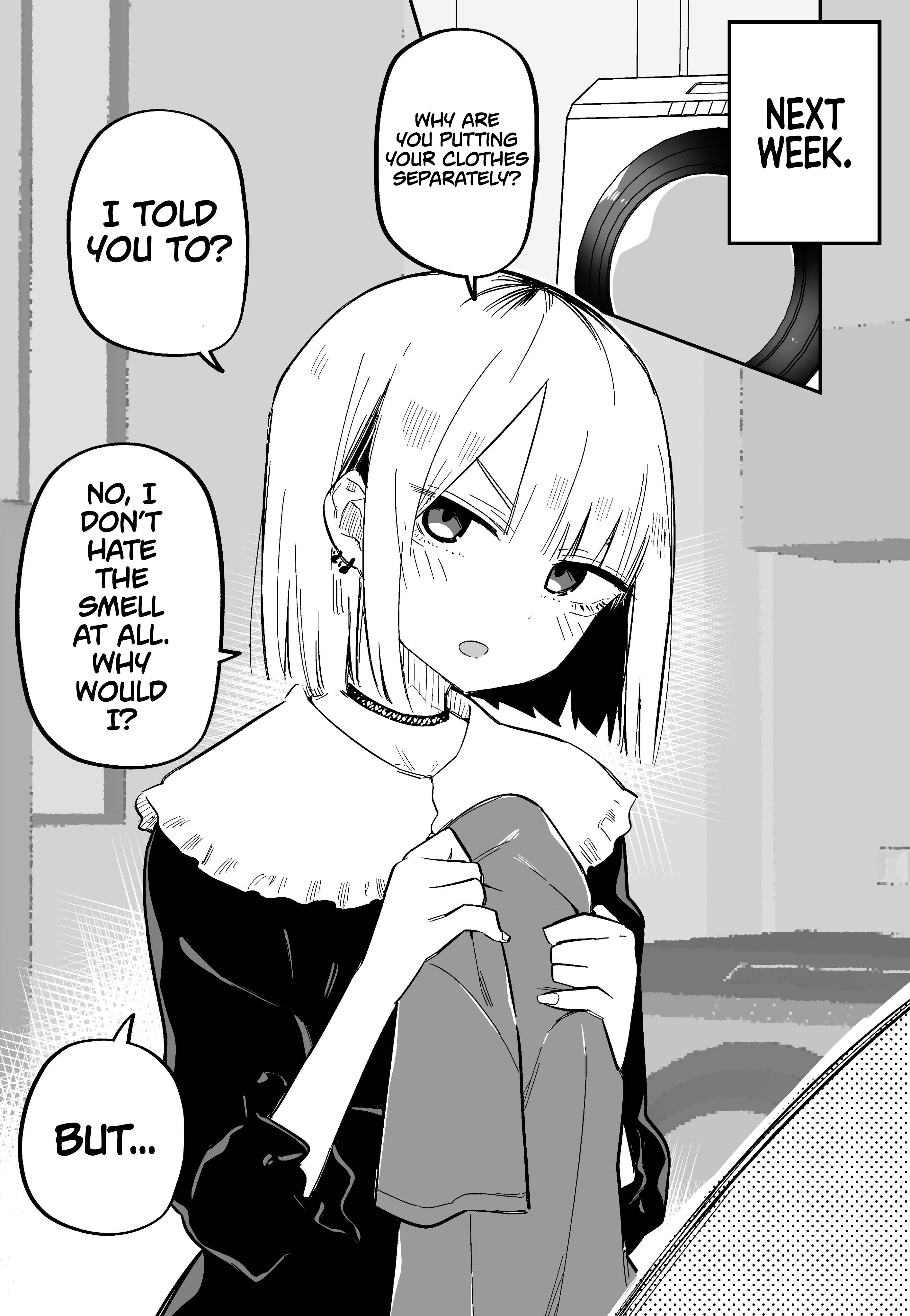 Page 3 of Chapter 2