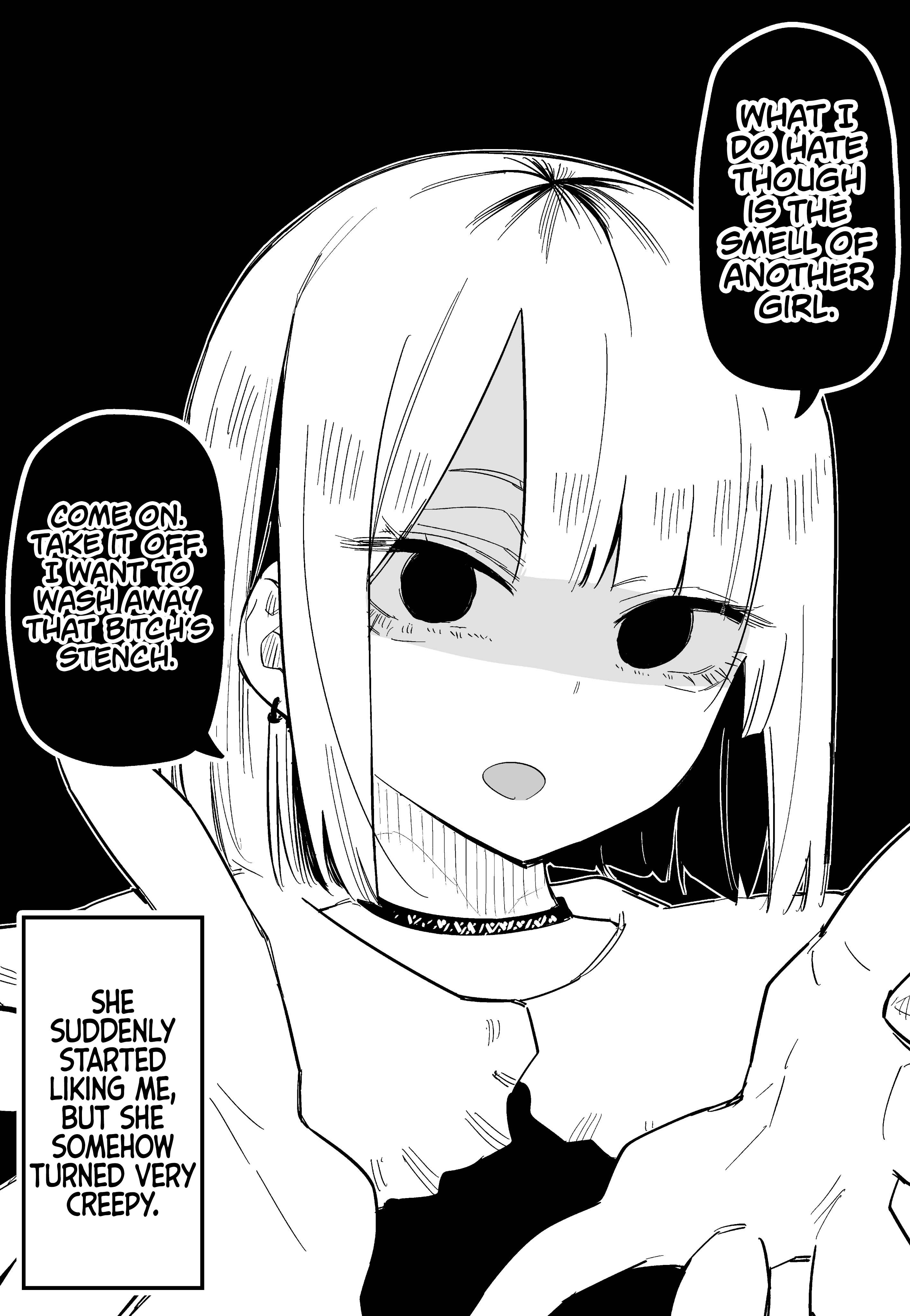 Page 4 of Chapter 2