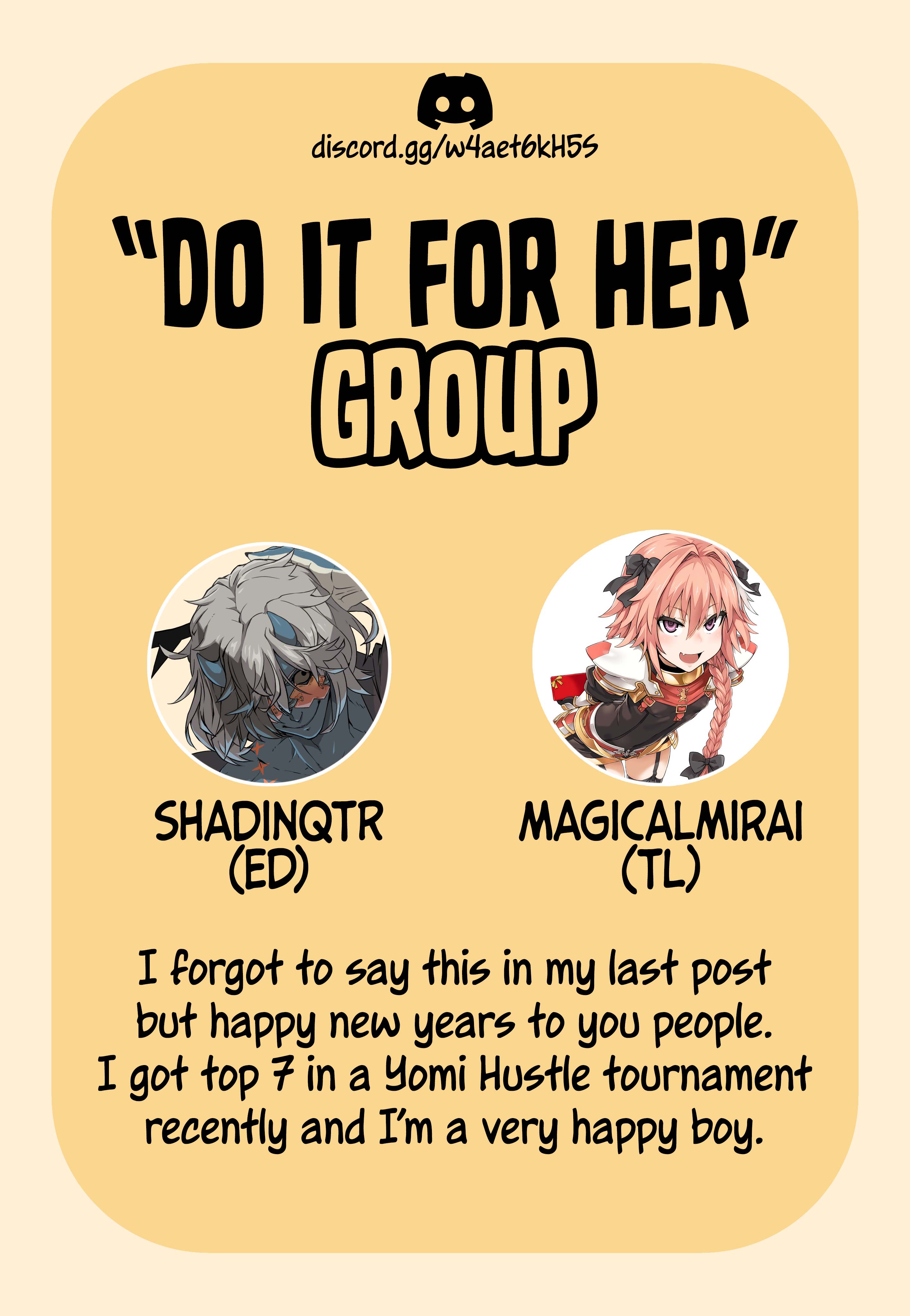 Page 5 of Chapter 2