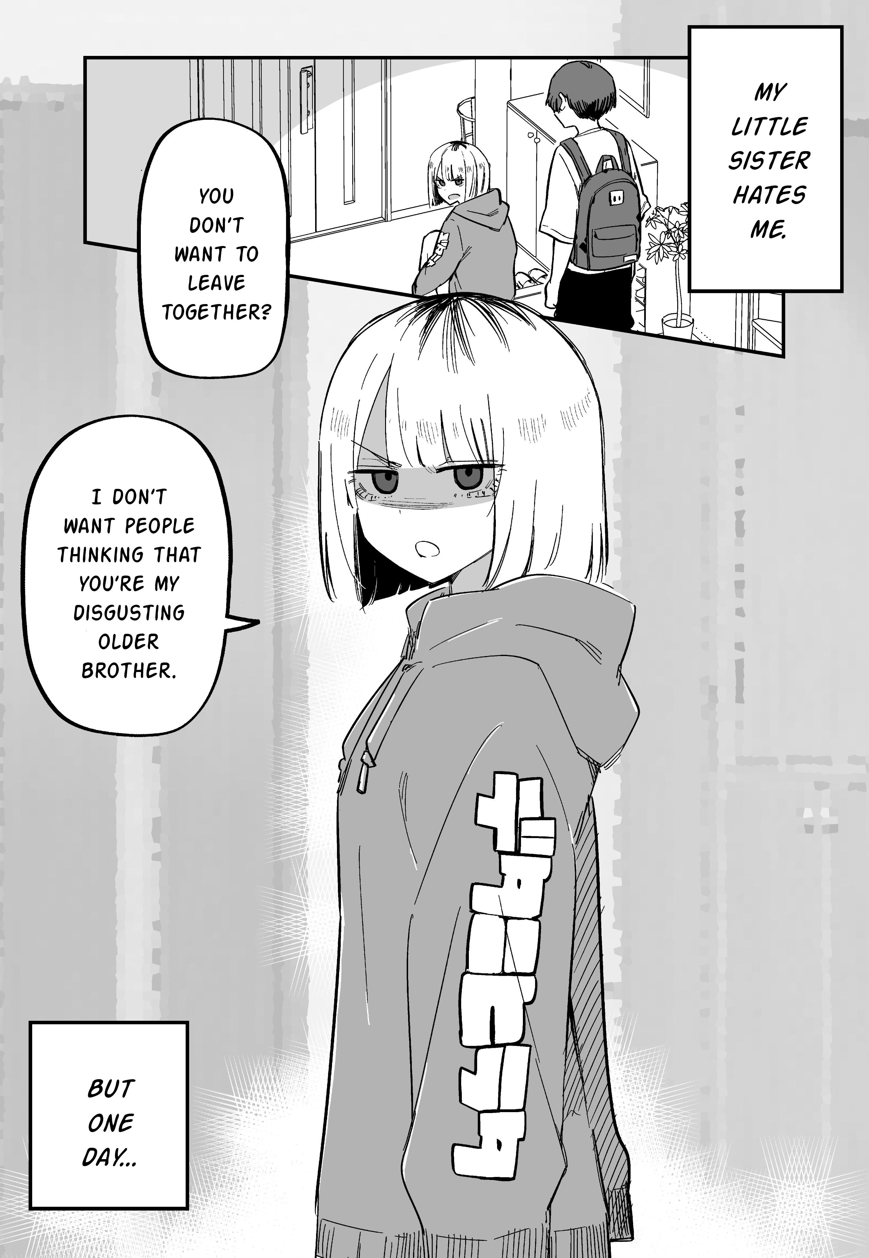 Page 1 of Chapter 3