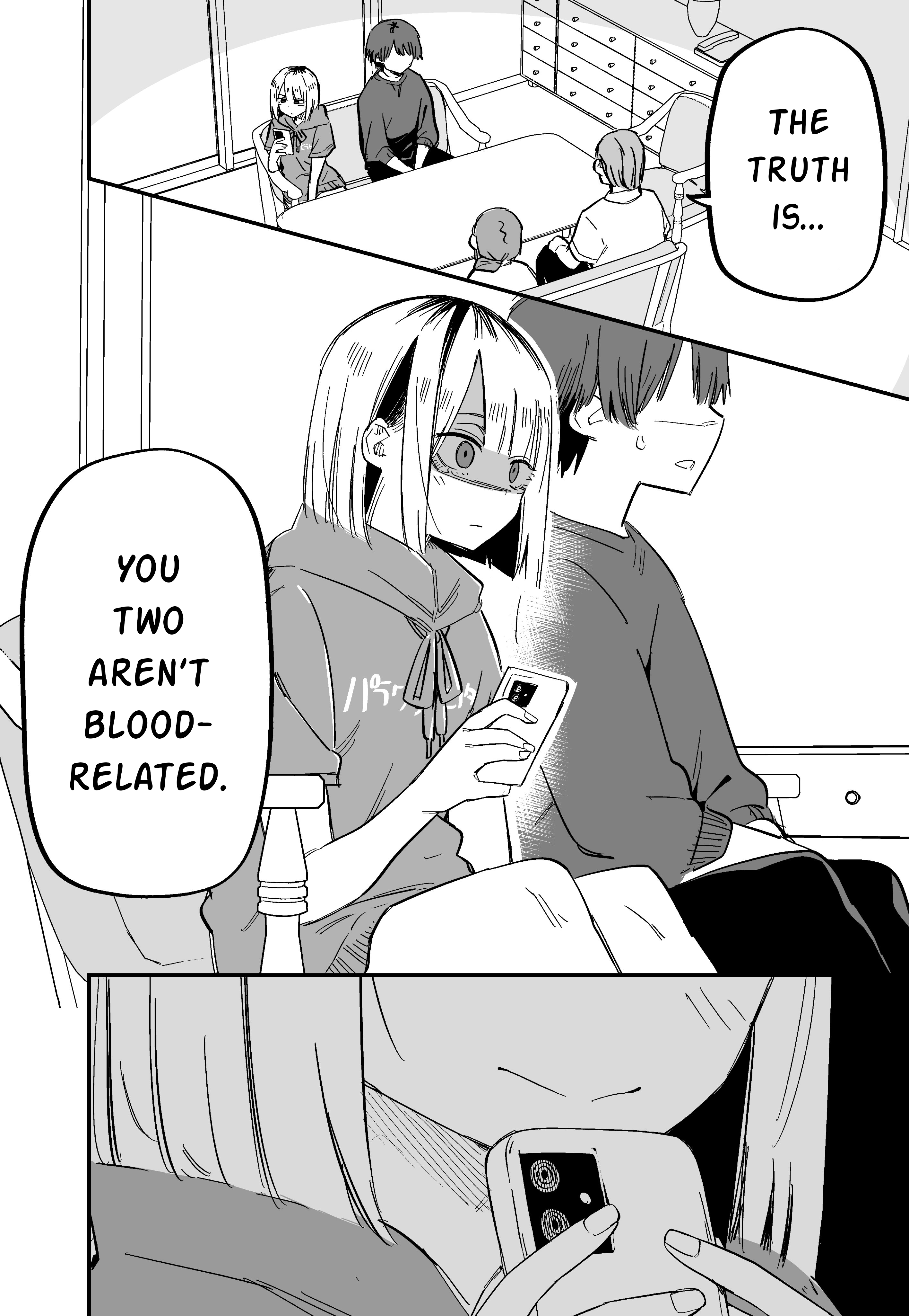 Page 2 of Chapter 3