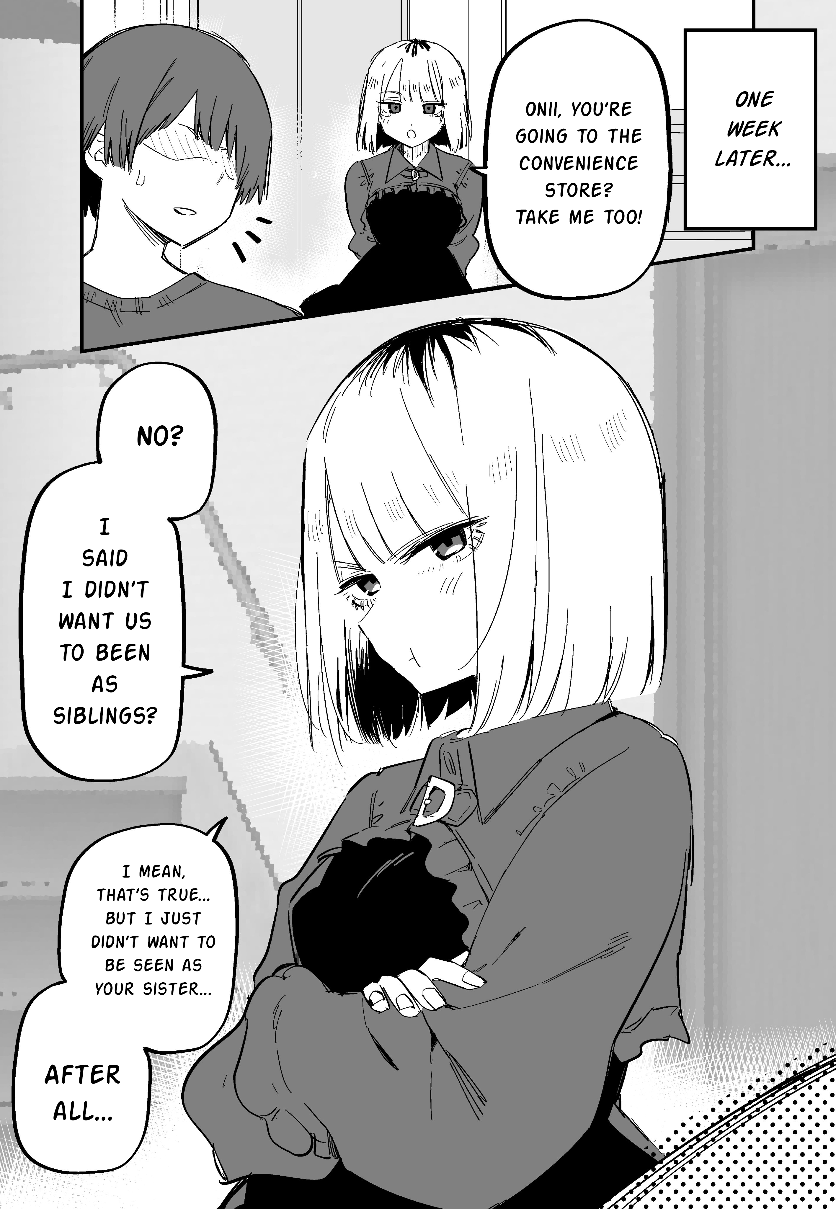 Page 3 of Chapter 3