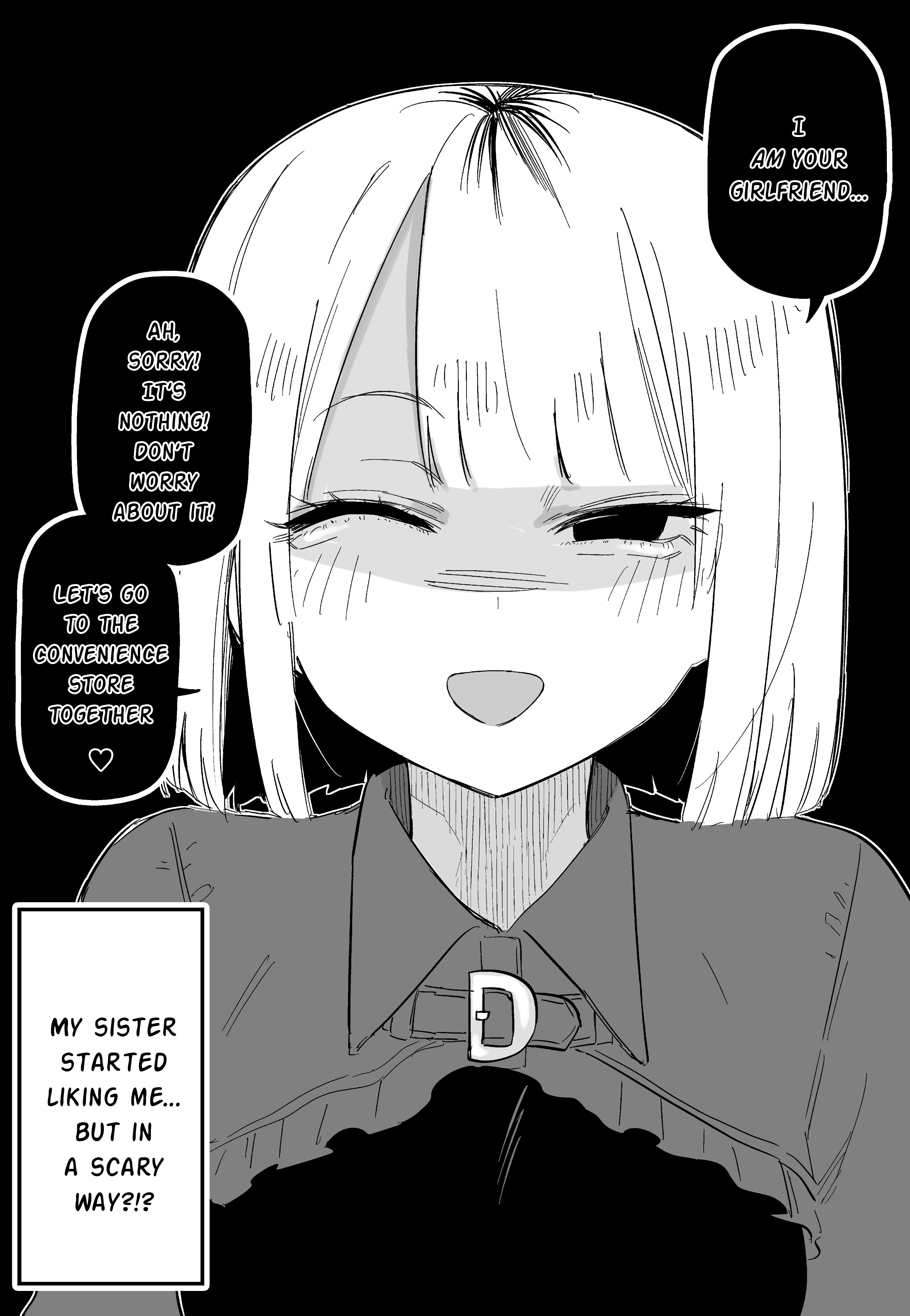 Page 4 of Chapter 3
