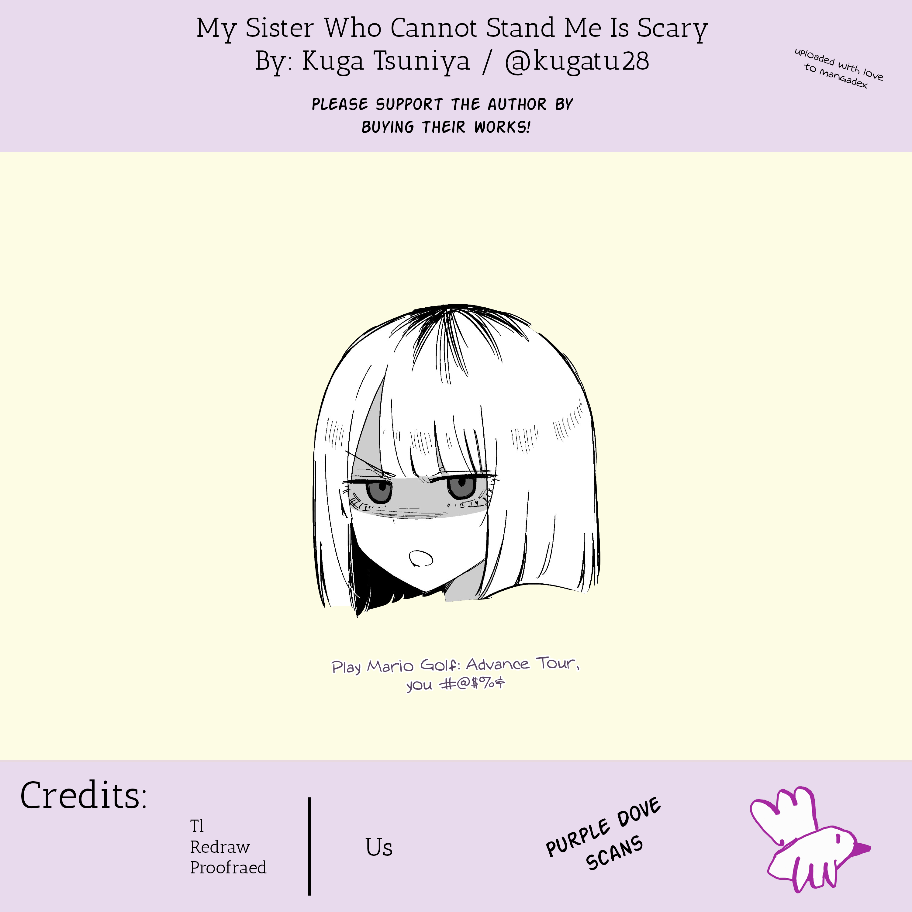 Page 5 of Chapter 3