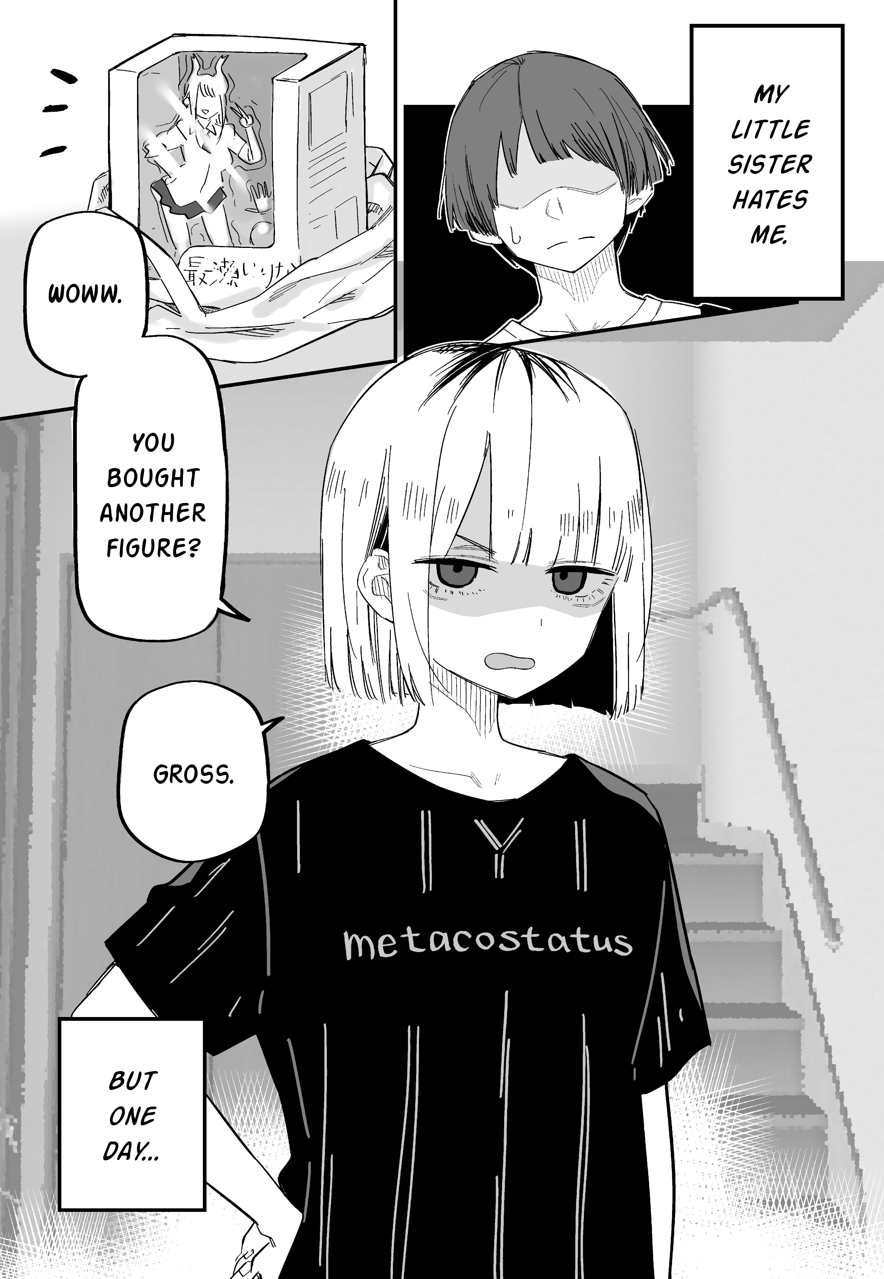 Page 1 of Chapter 4
