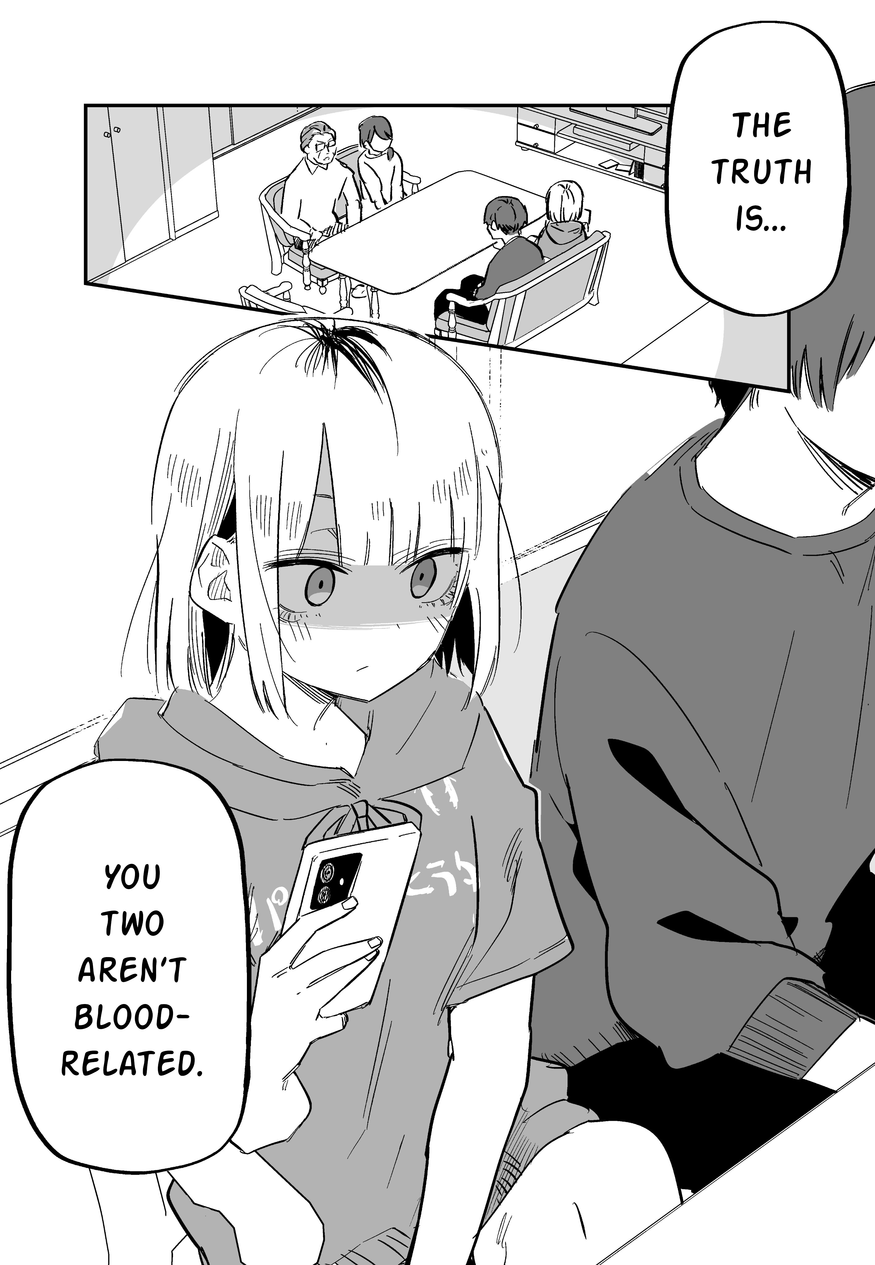 Page 2 of Chapter 4