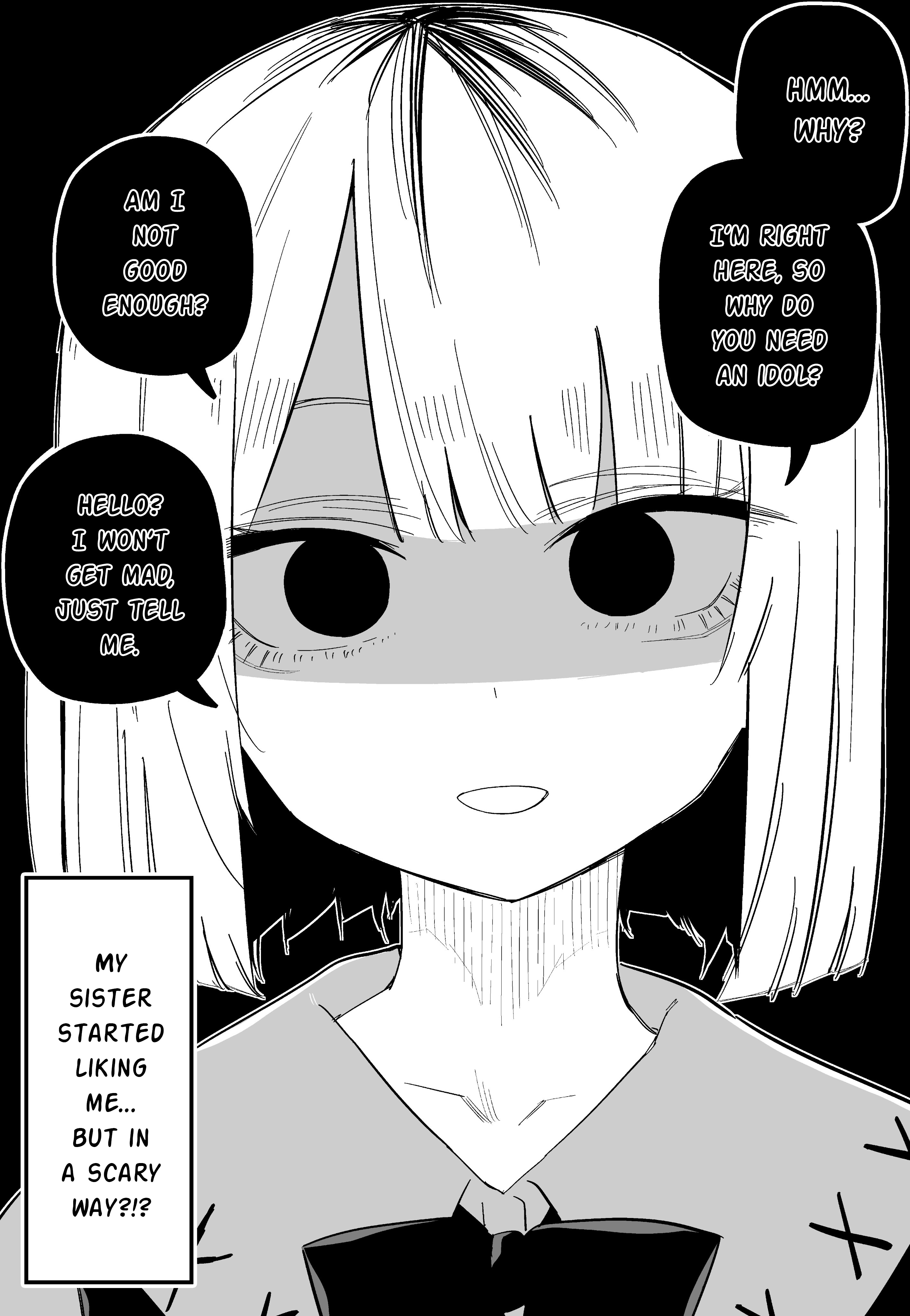 Page 4 of Chapter 4