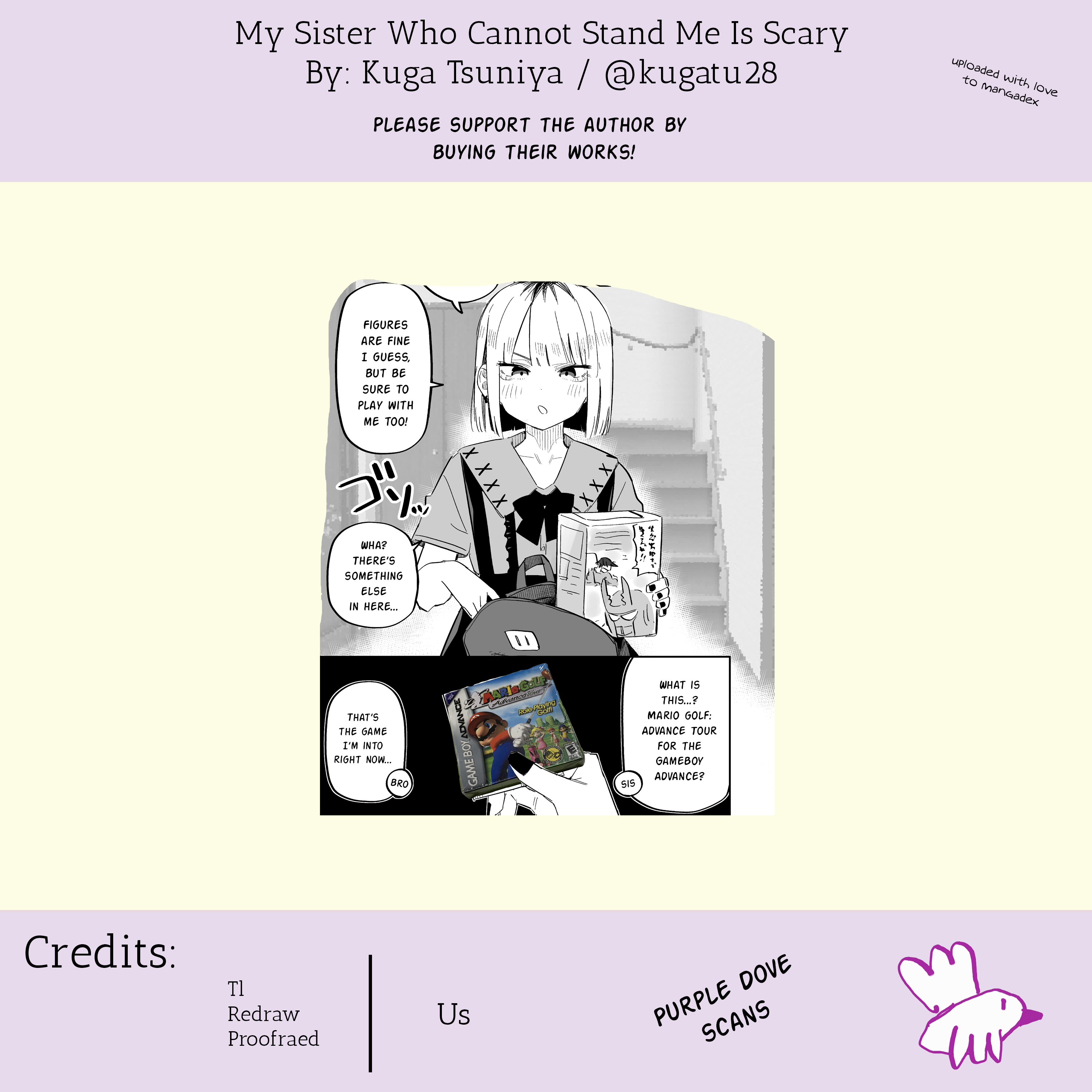 Page 5 of Chapter 4