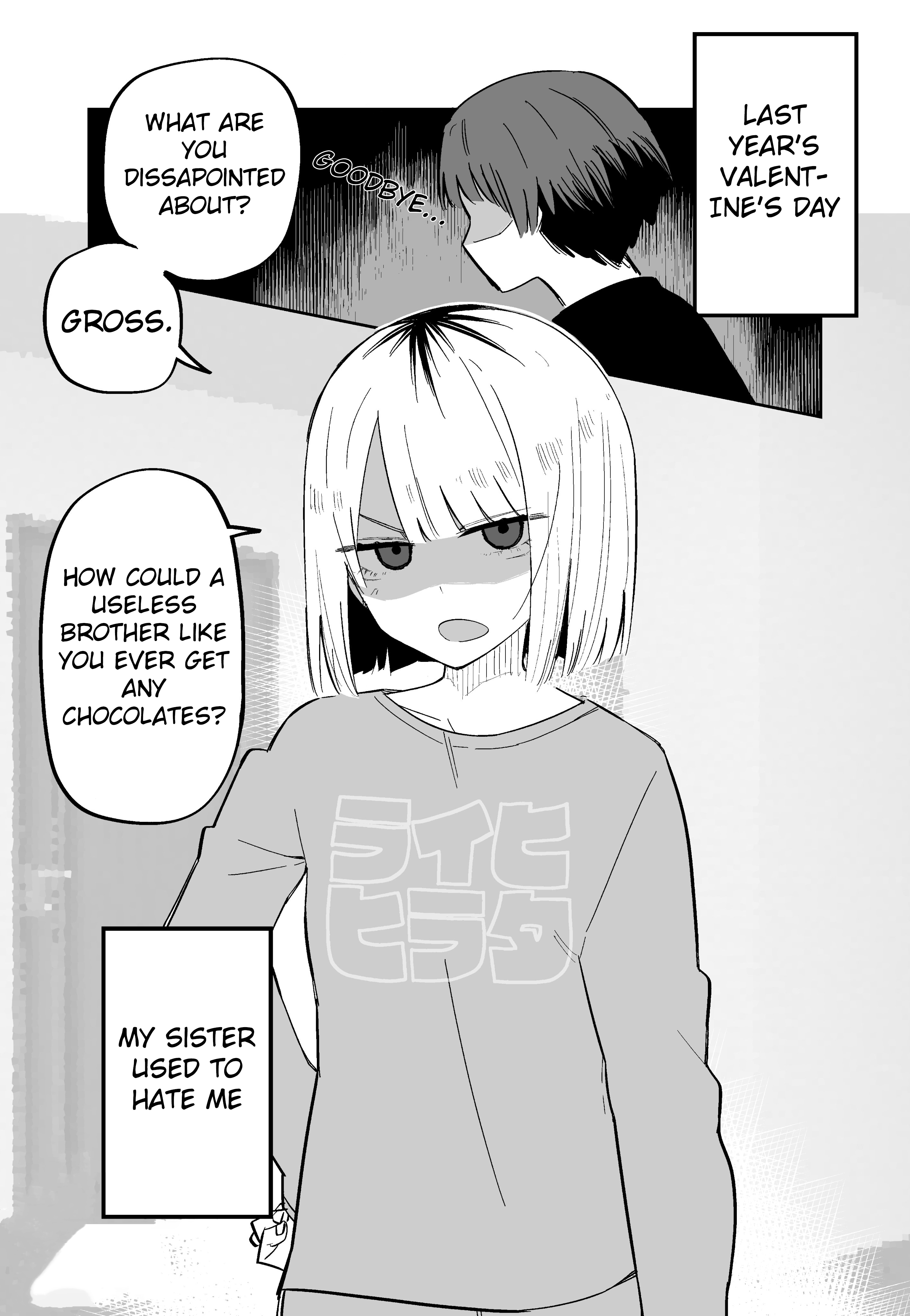 Page 1 of Chapter 5
