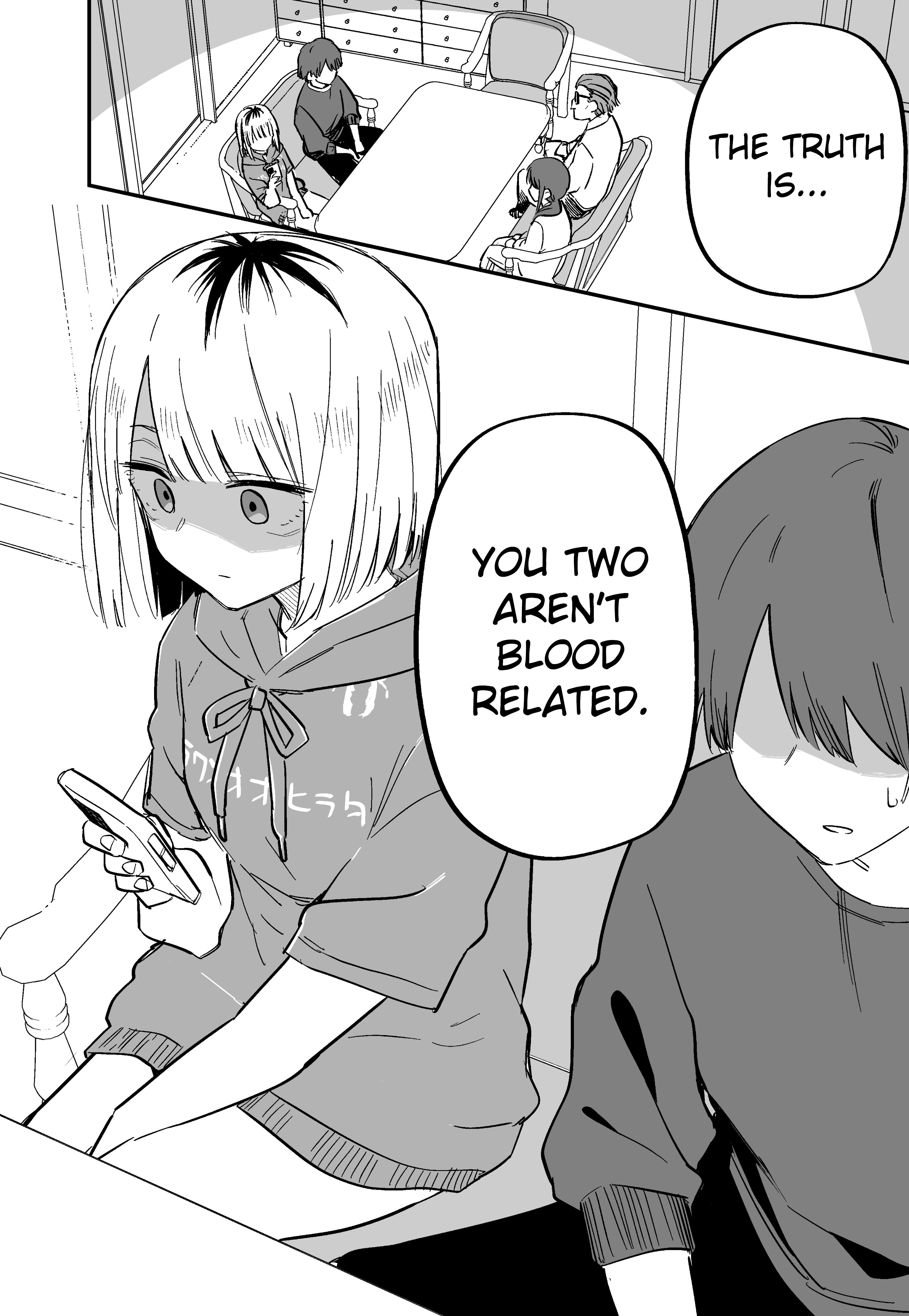 Page 2 of Chapter 5