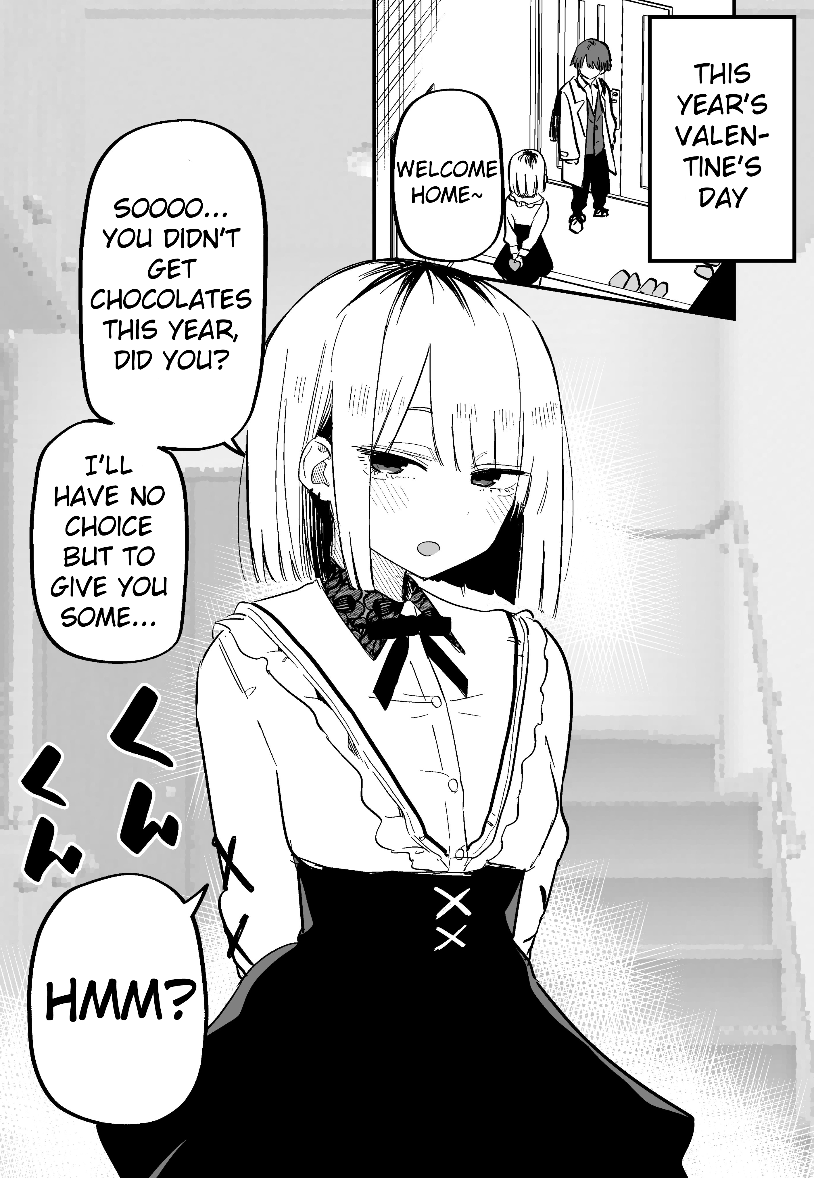 Page 3 of Chapter 5