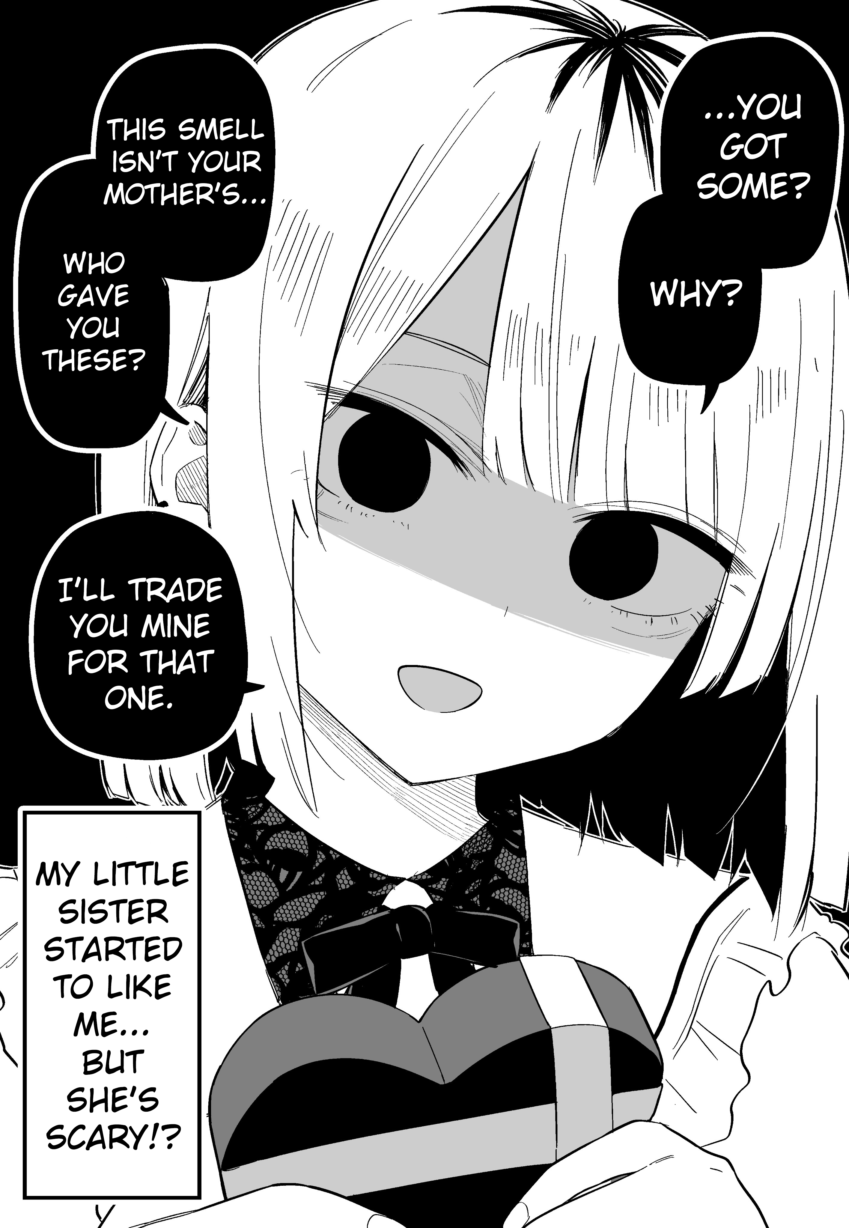 Page 4 of Chapter 5