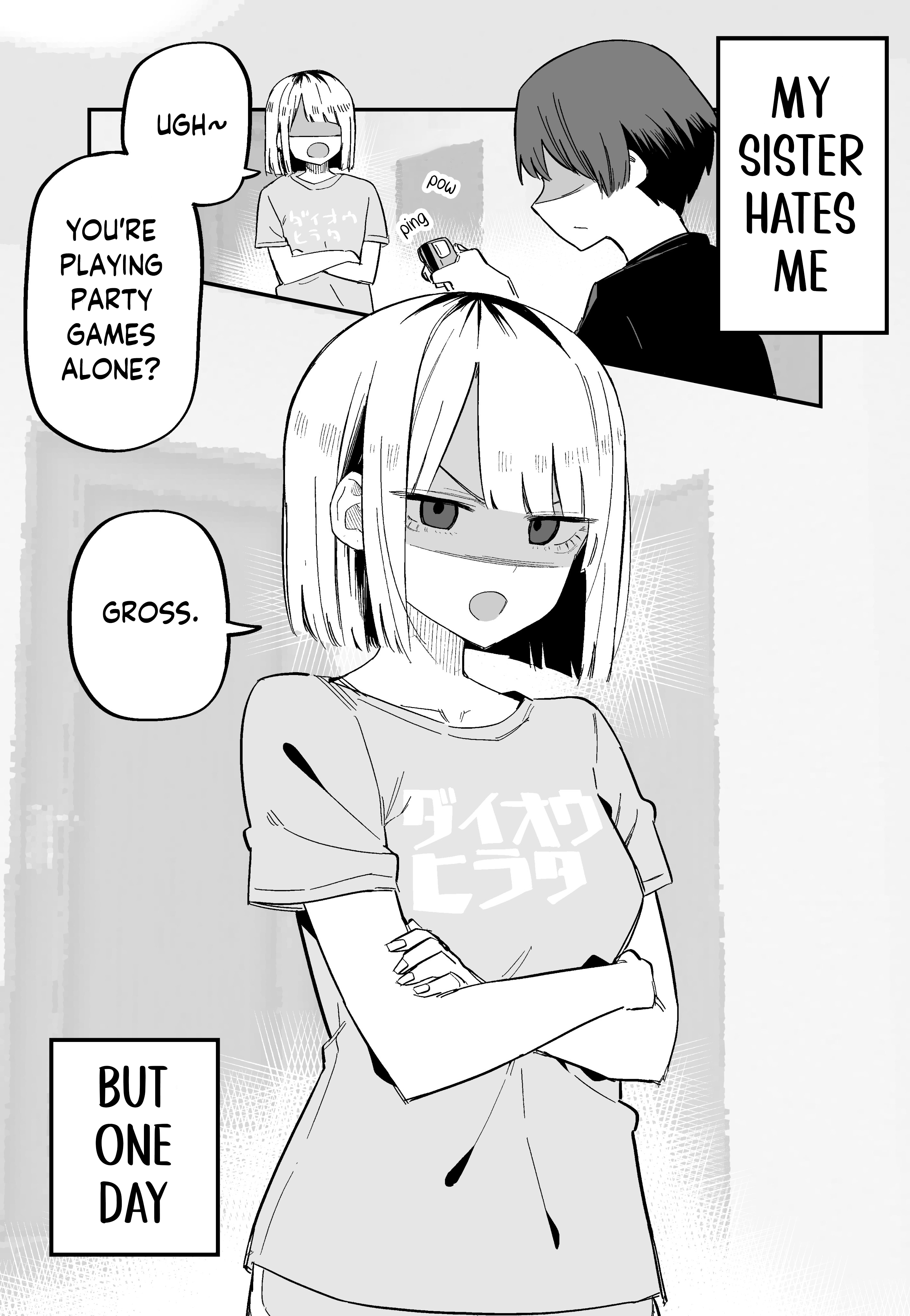 Page 1 of Chapter 6