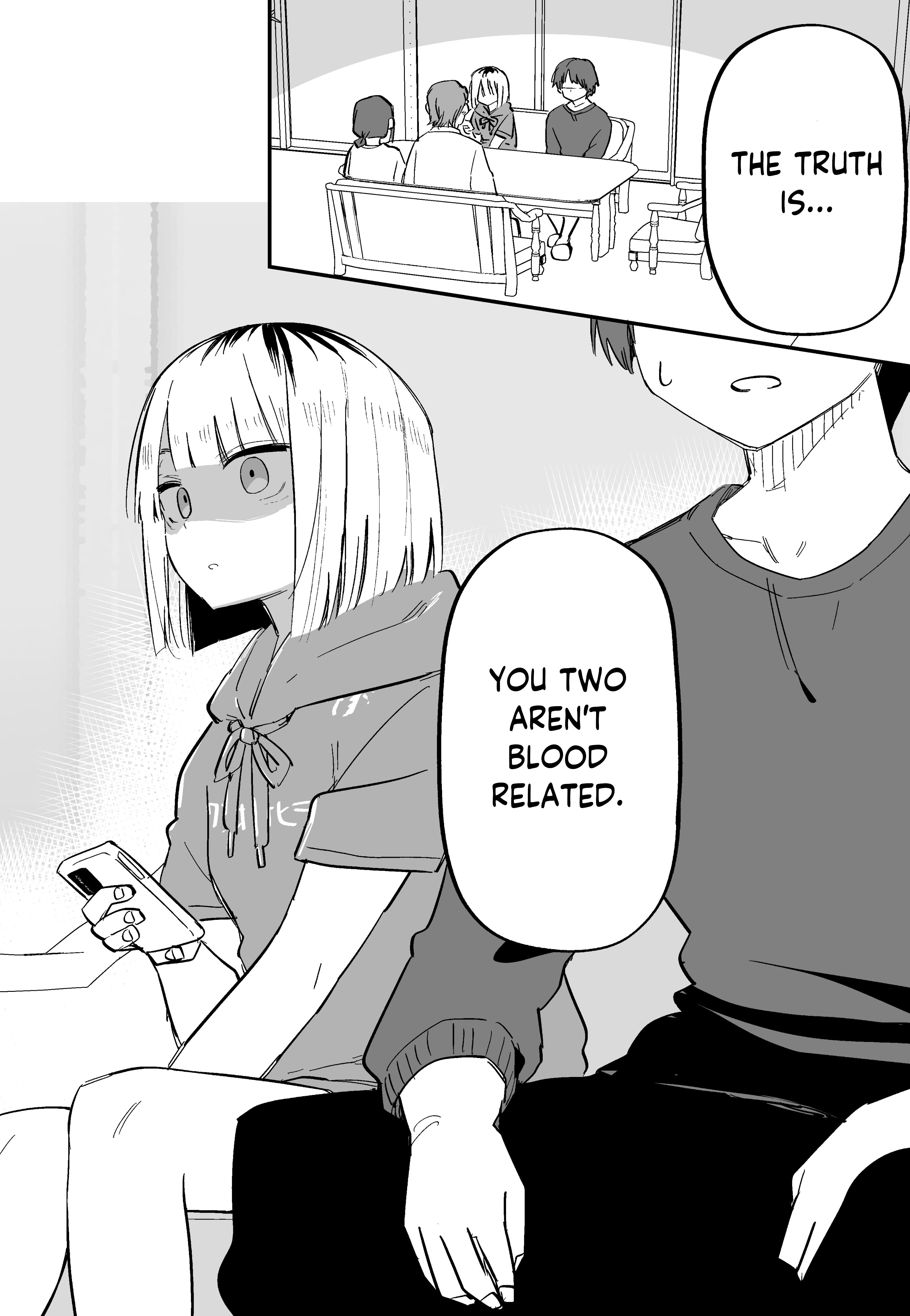 Page 2 of Chapter 6