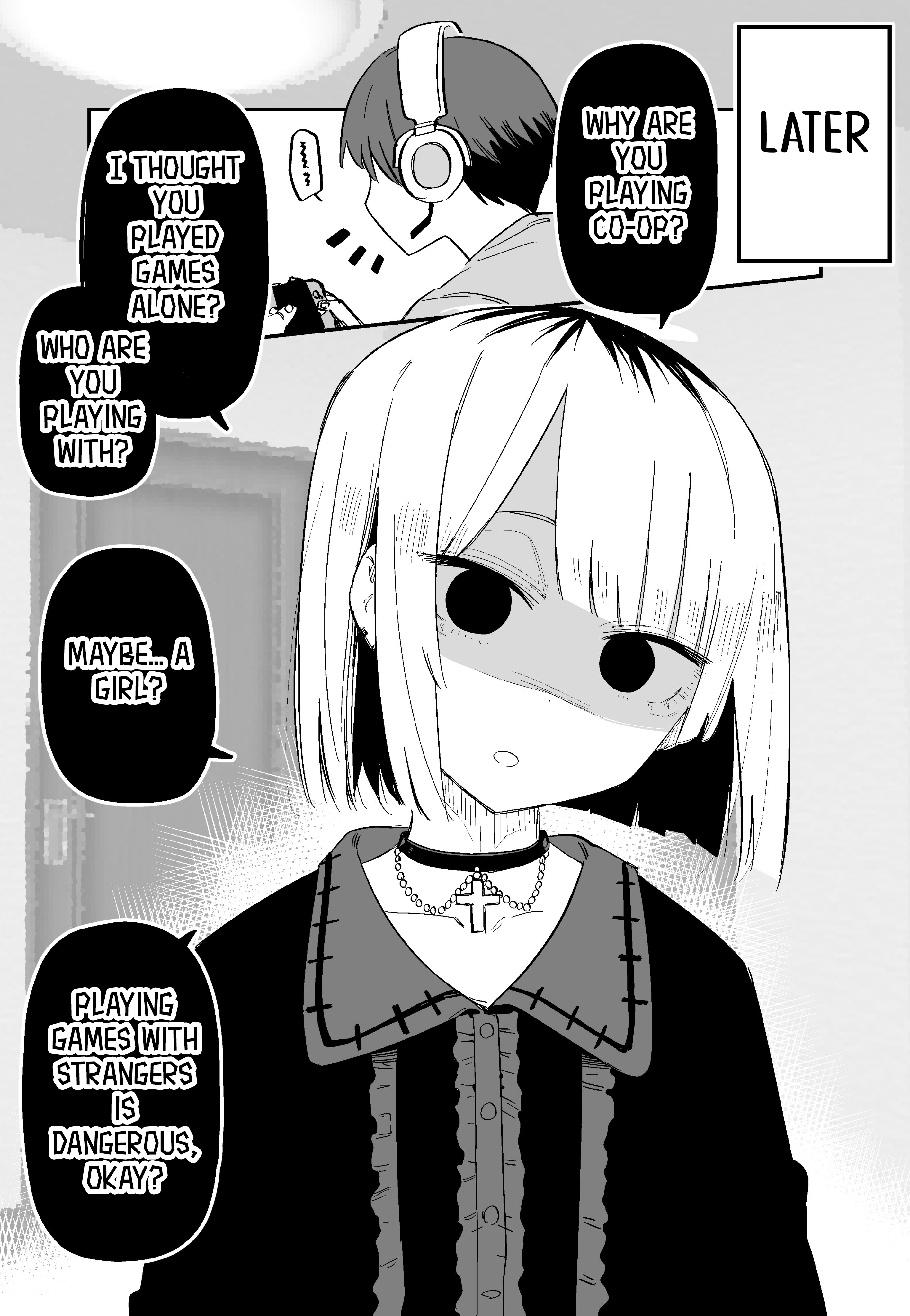 Page 3 of Chapter 6