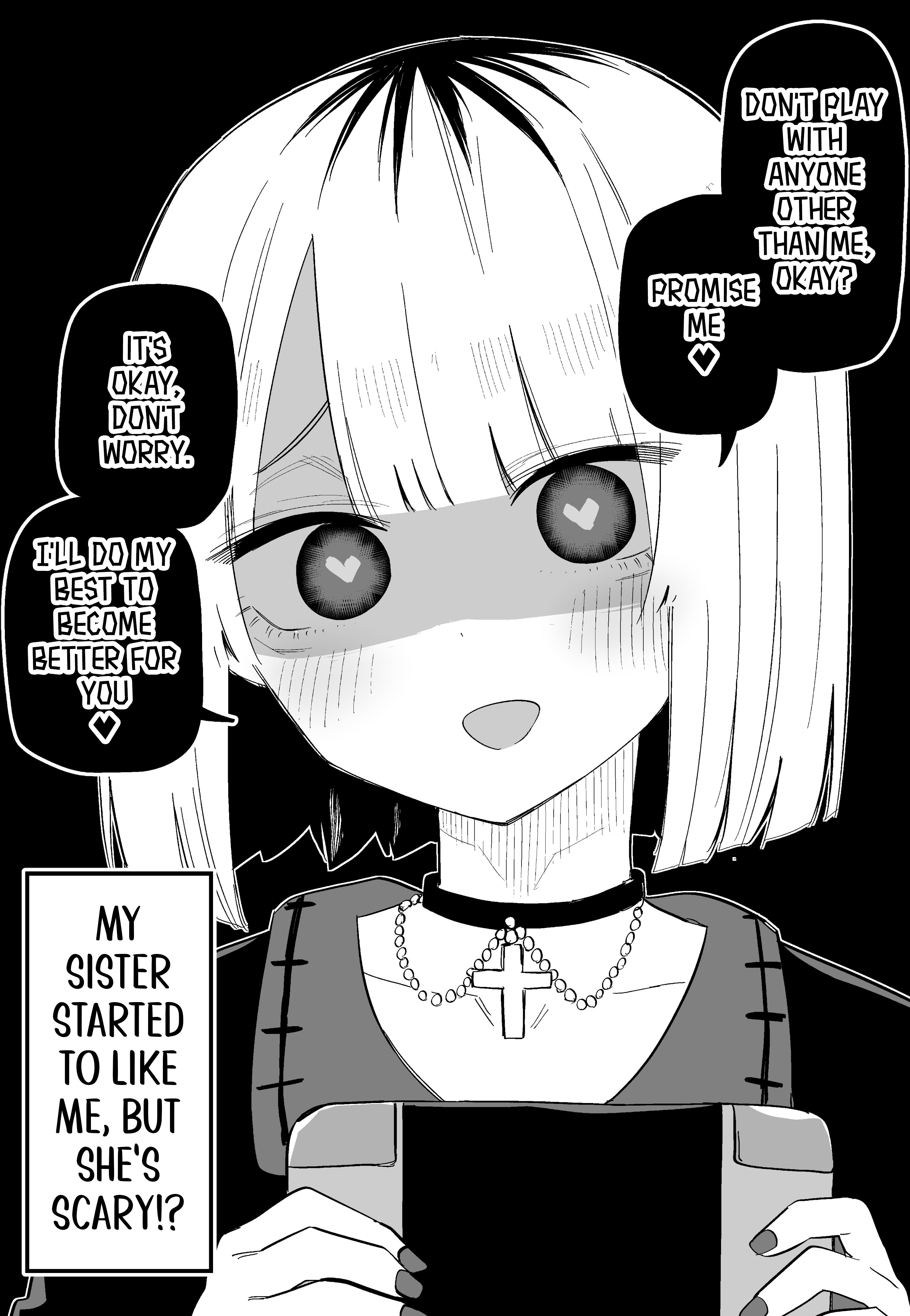 Page 4 of Chapter 6