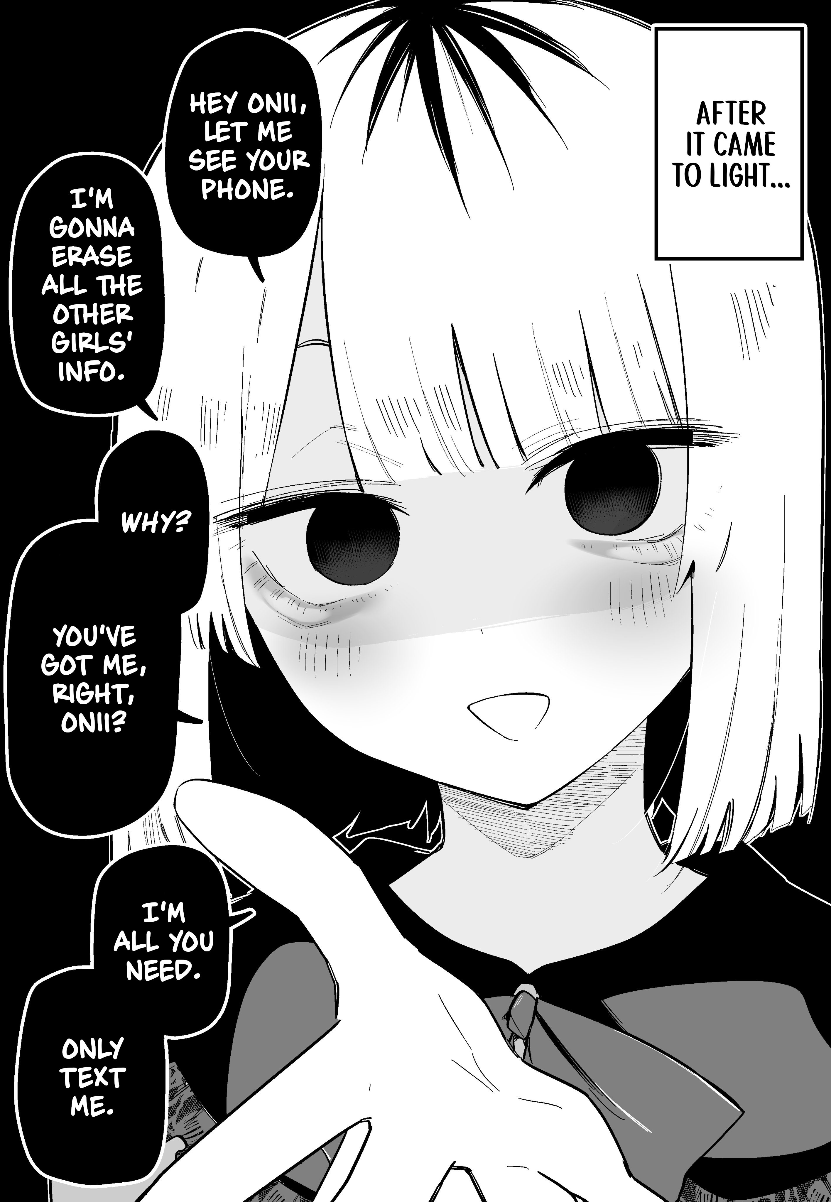 Page 2 of Chapter 7.5