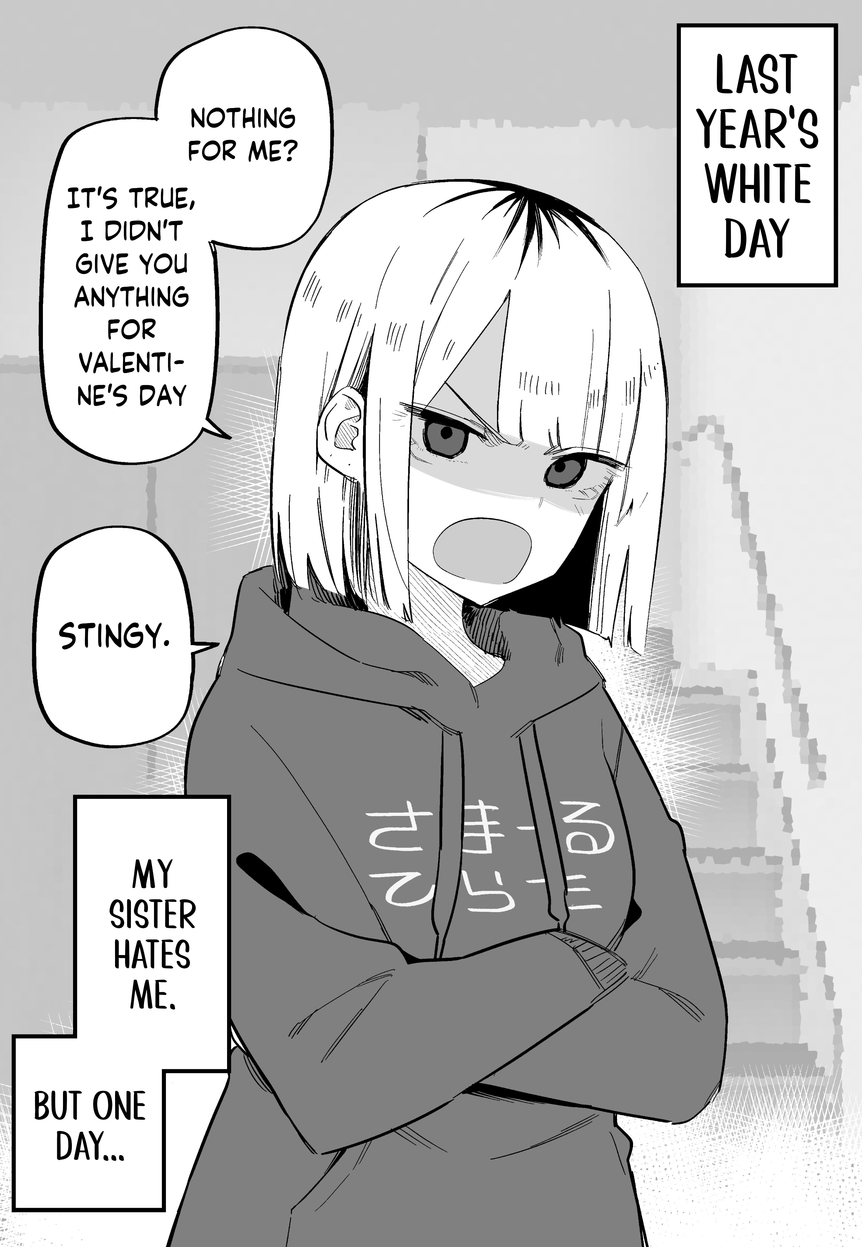 Page 1 of Chapter 7