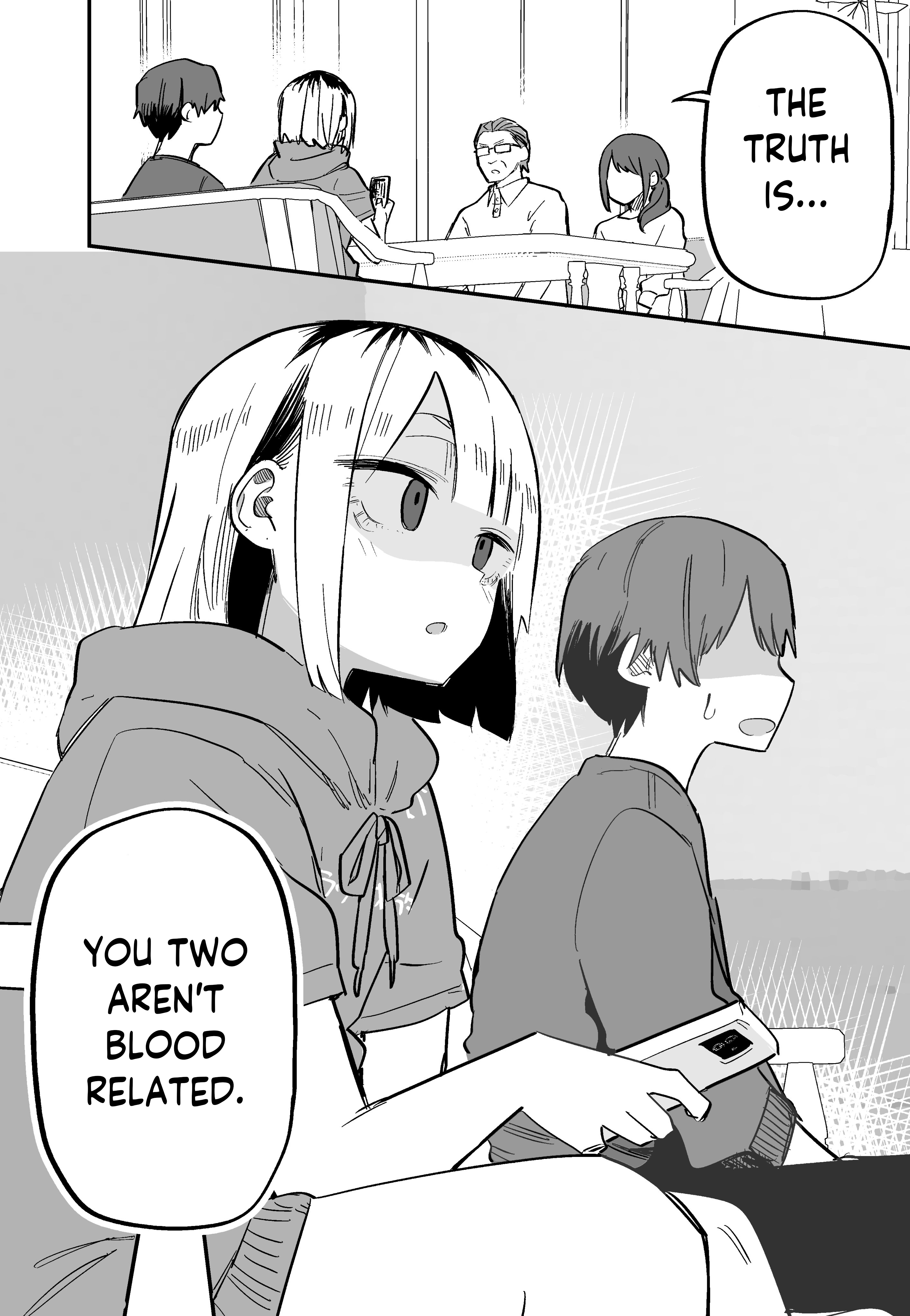 Page 2 of Chapter 7