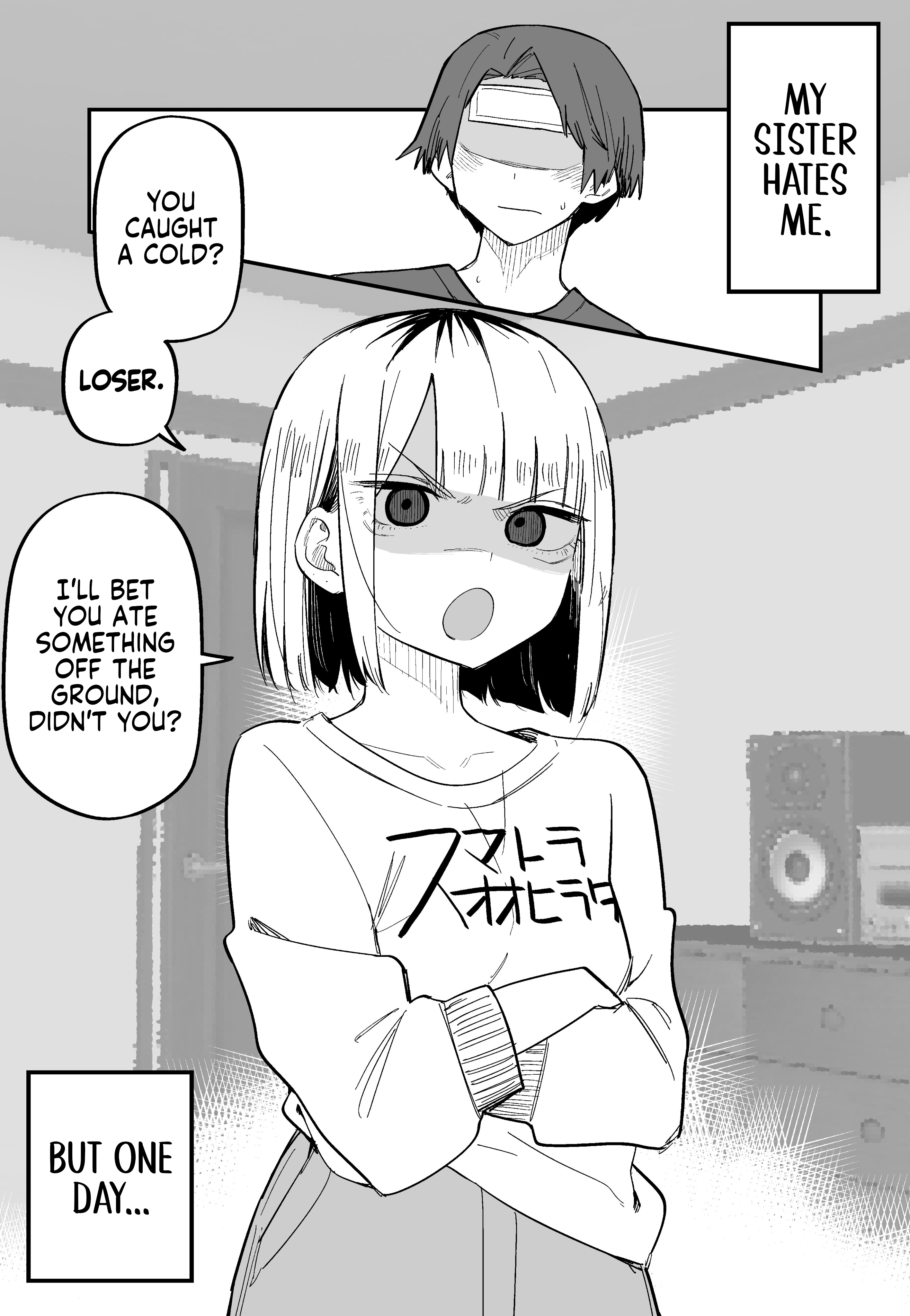 Page 1 of Chapter 8