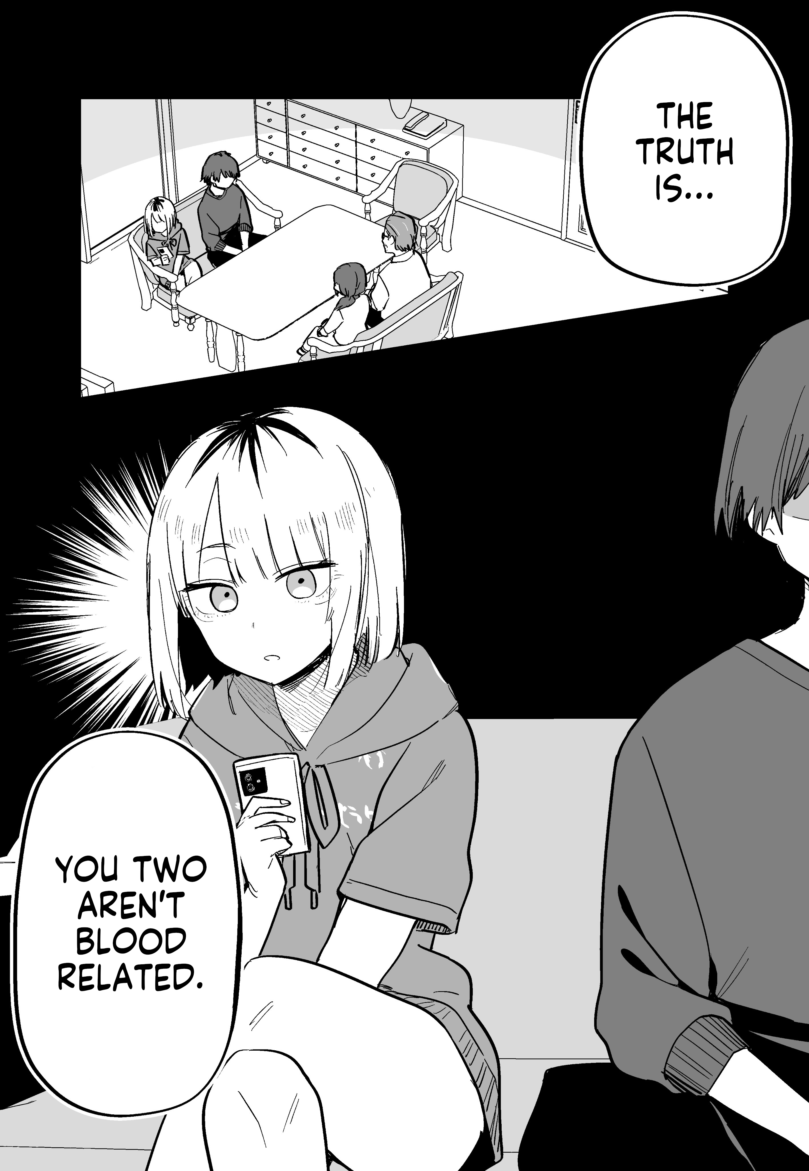 Page 2 of Chapter 8