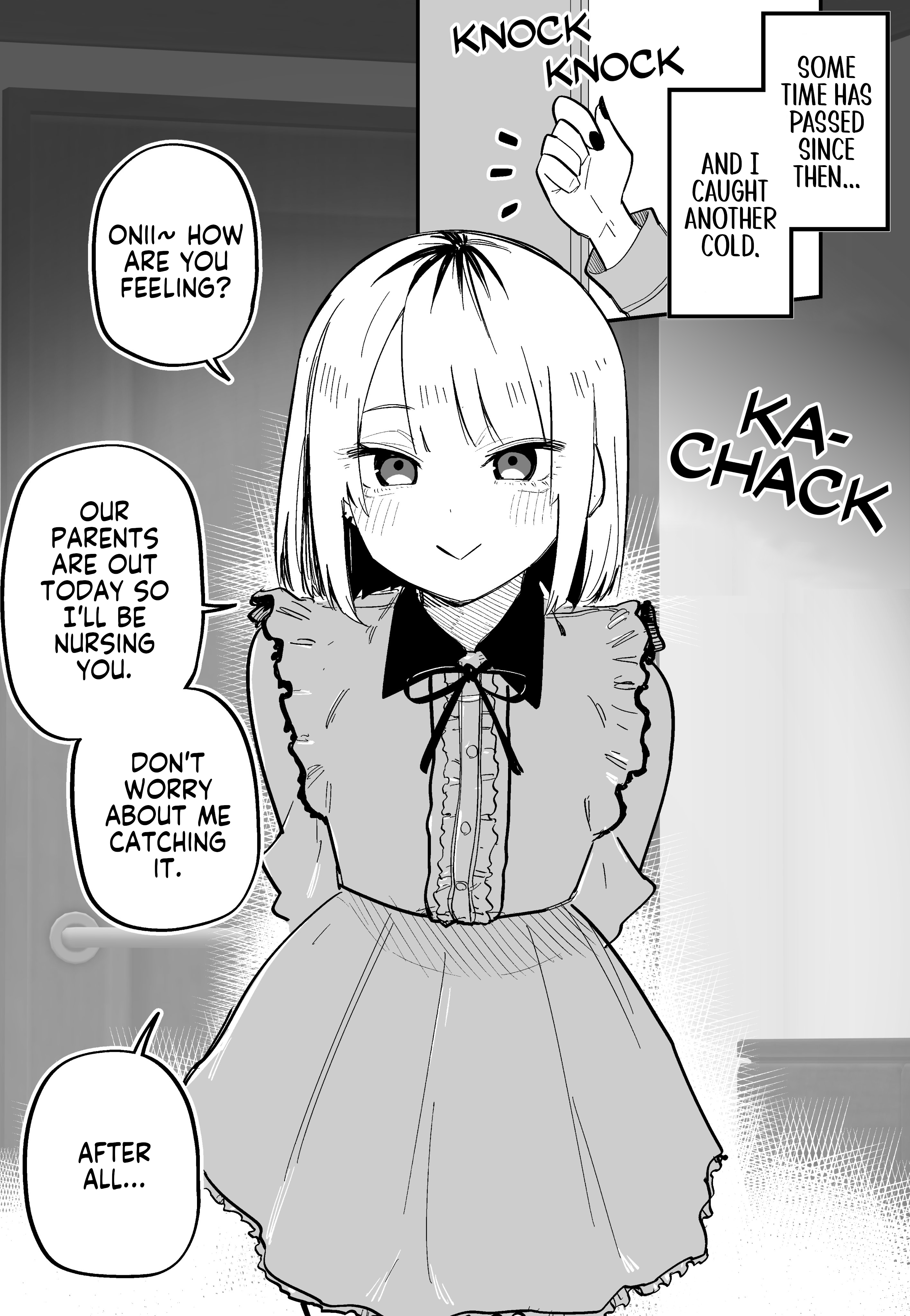 Page 3 of Chapter 8