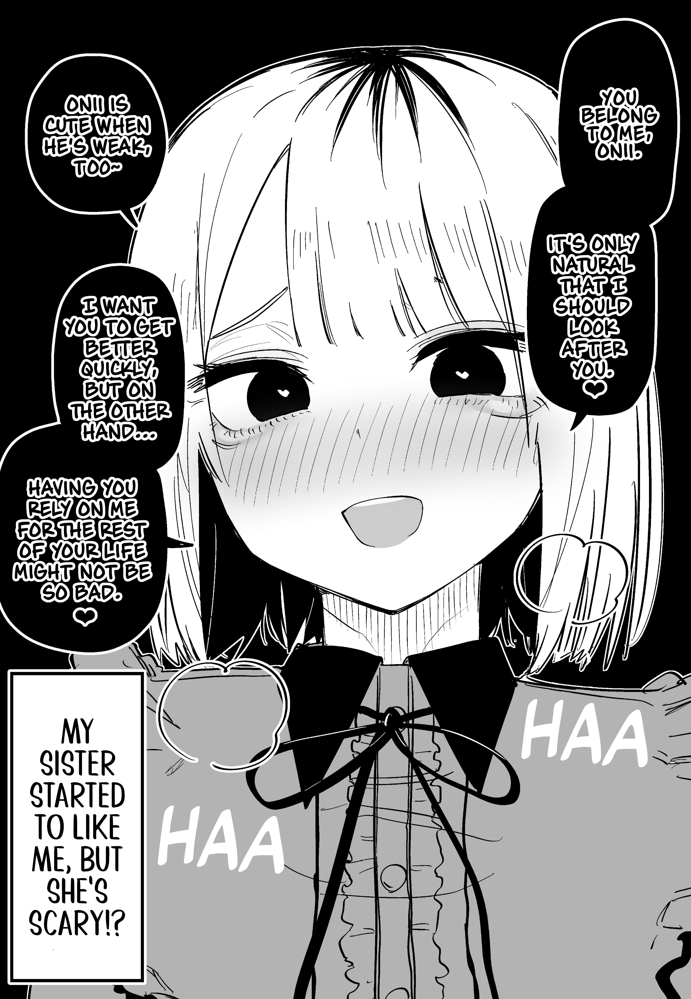 Page 4 of Chapter 8