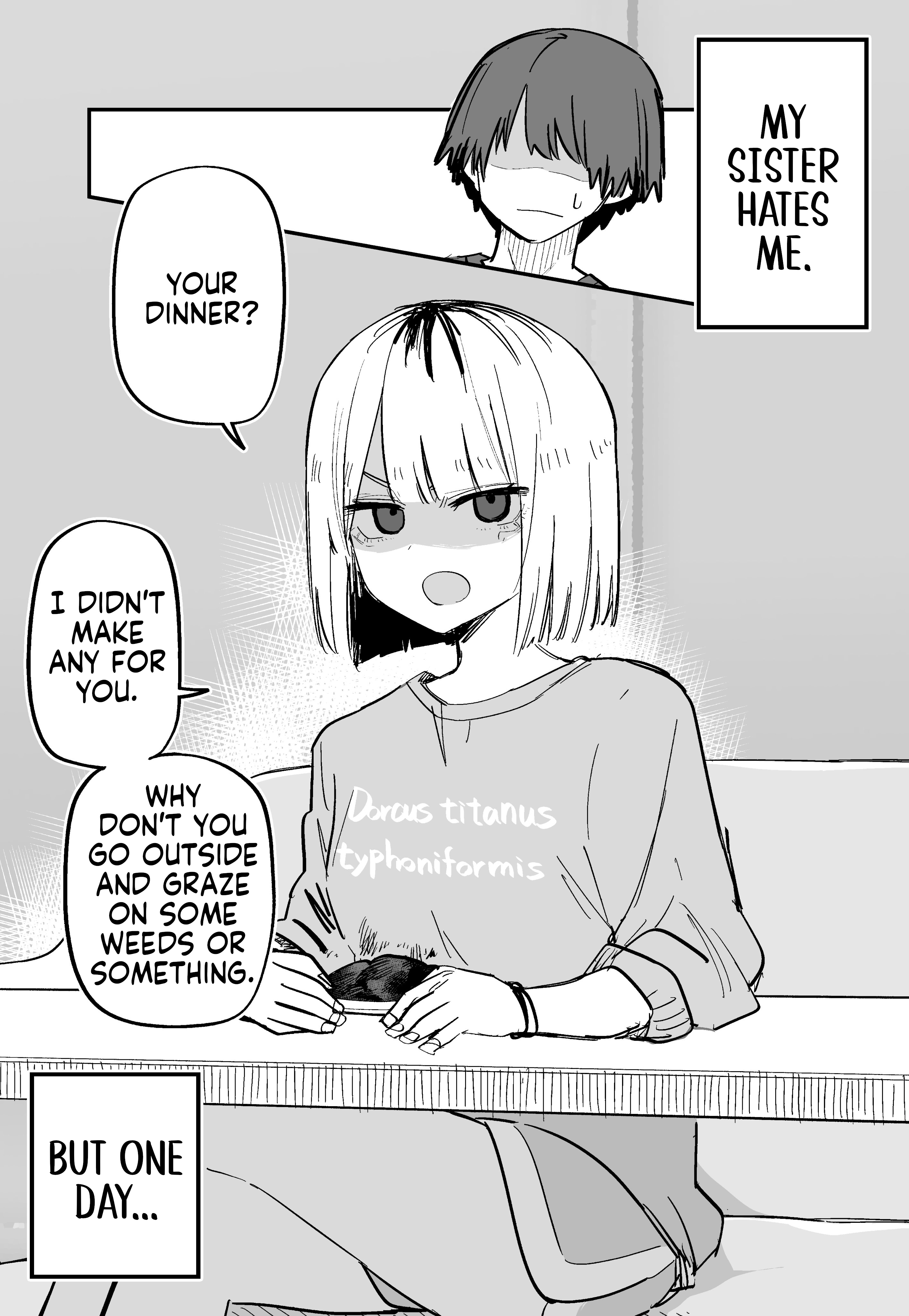 Page 1 of Chapter 9