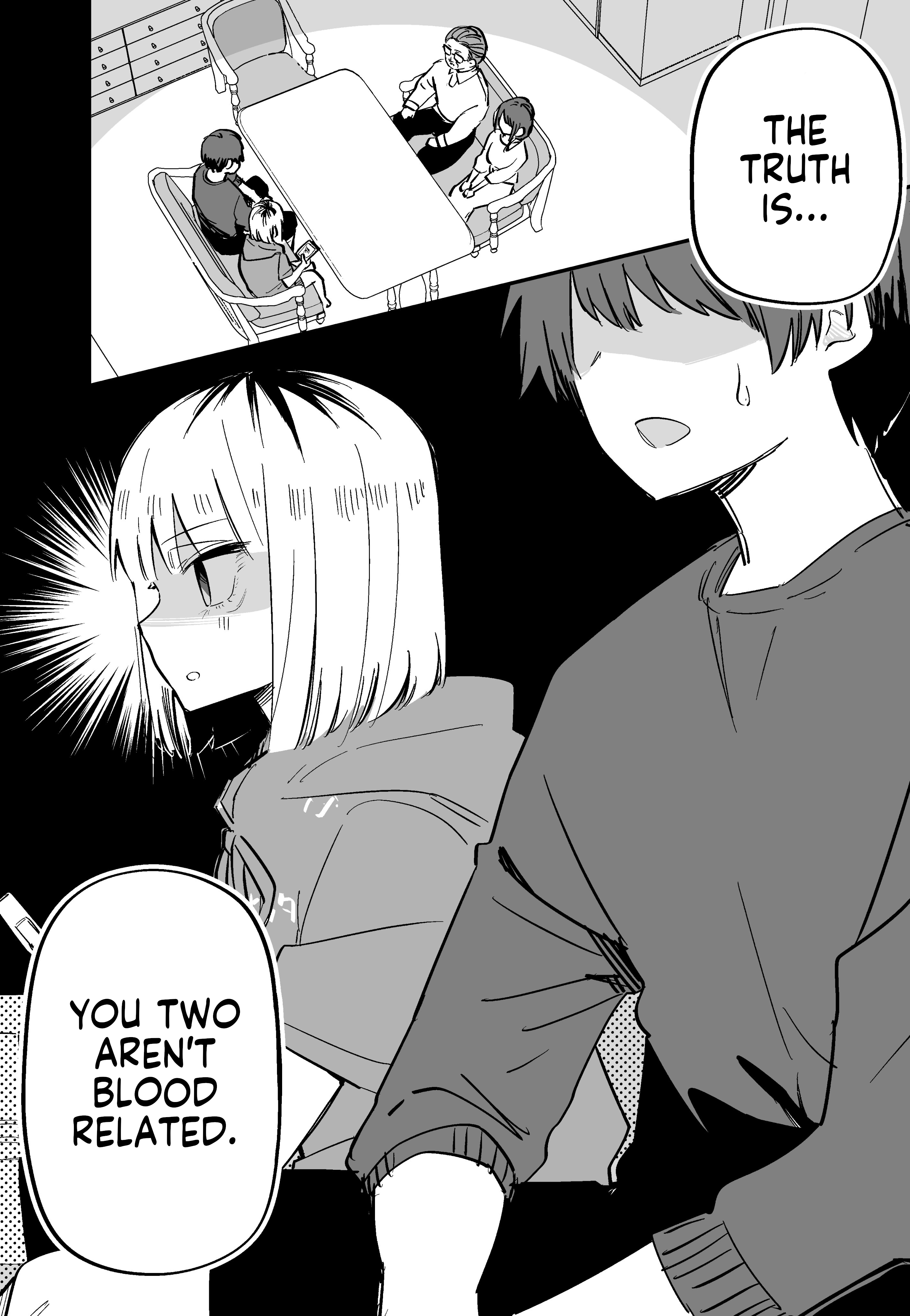 Page 2 of Chapter 9
