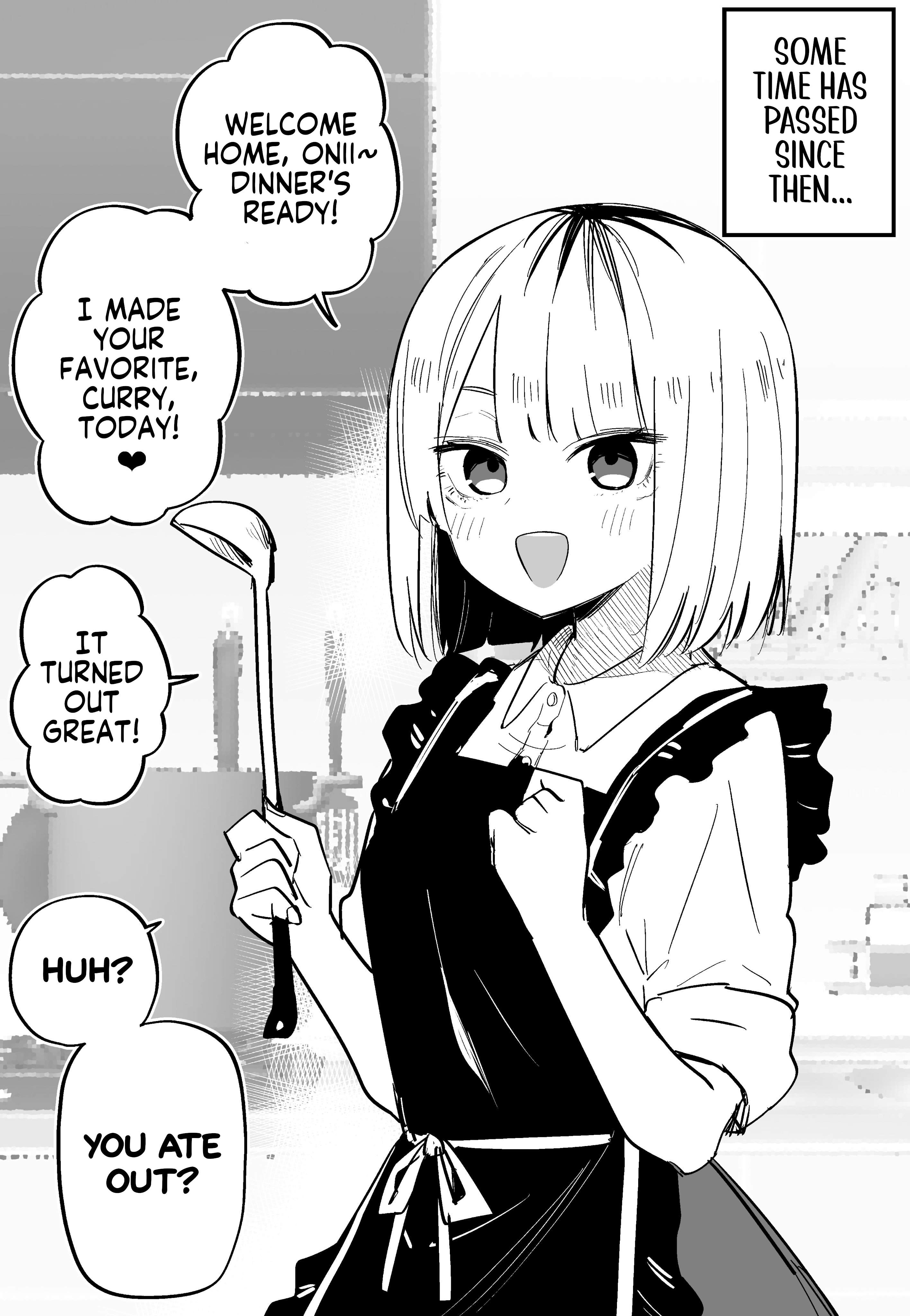 Page 3 of Chapter 9