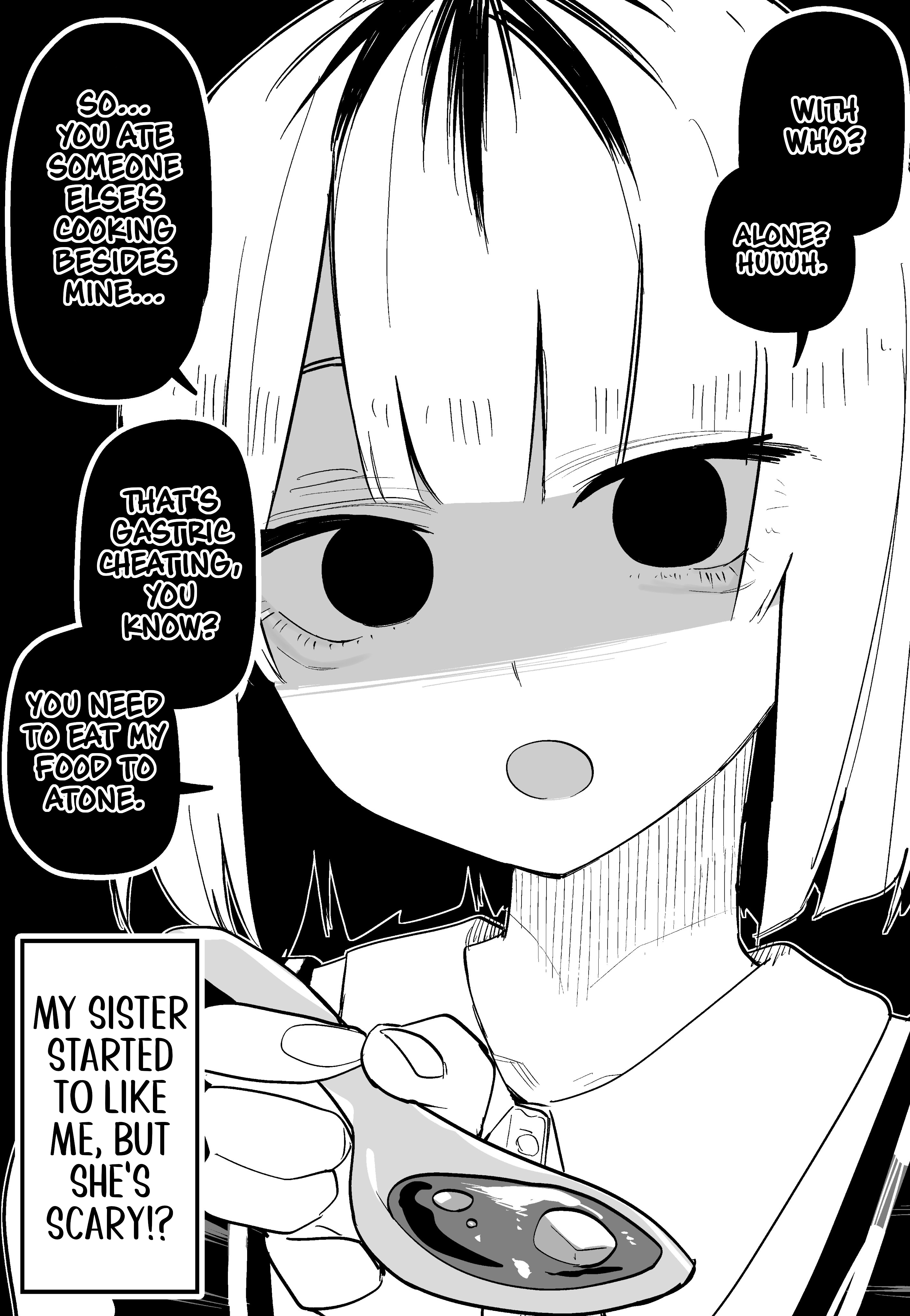 Page 4 of Chapter 9