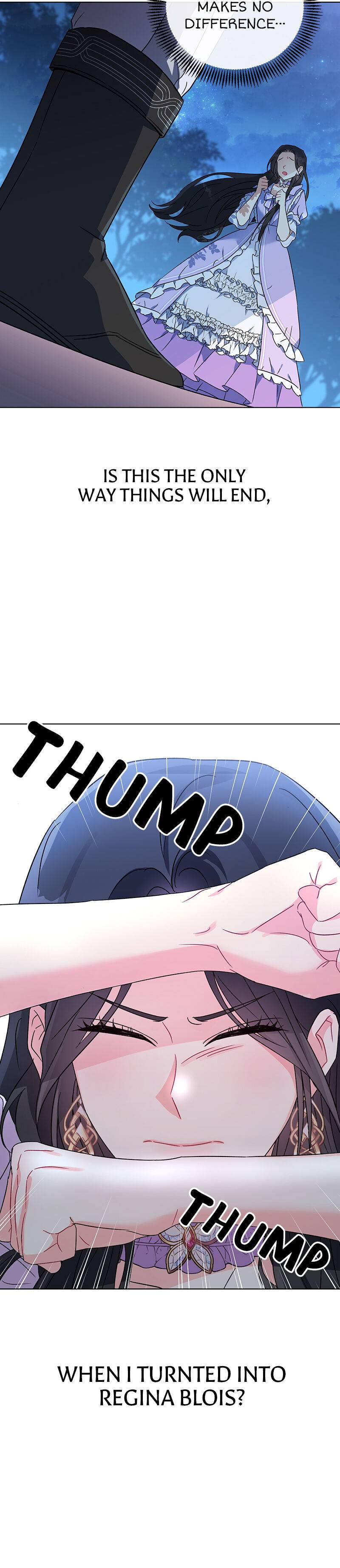 Page 4 of Chapter 1