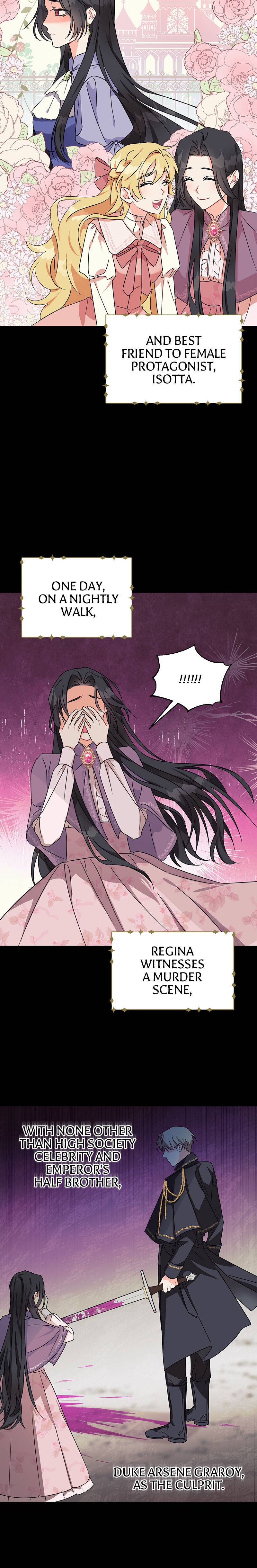 Page 8 of Chapter 1