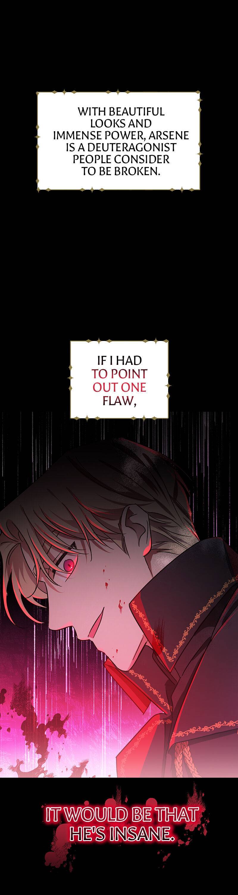 Page 9 of Chapter 1