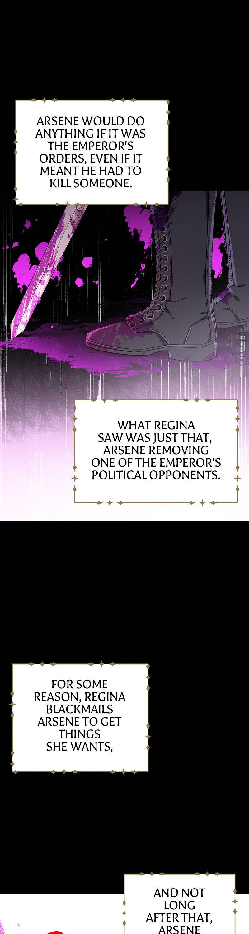 Page 10 of Chapter 1