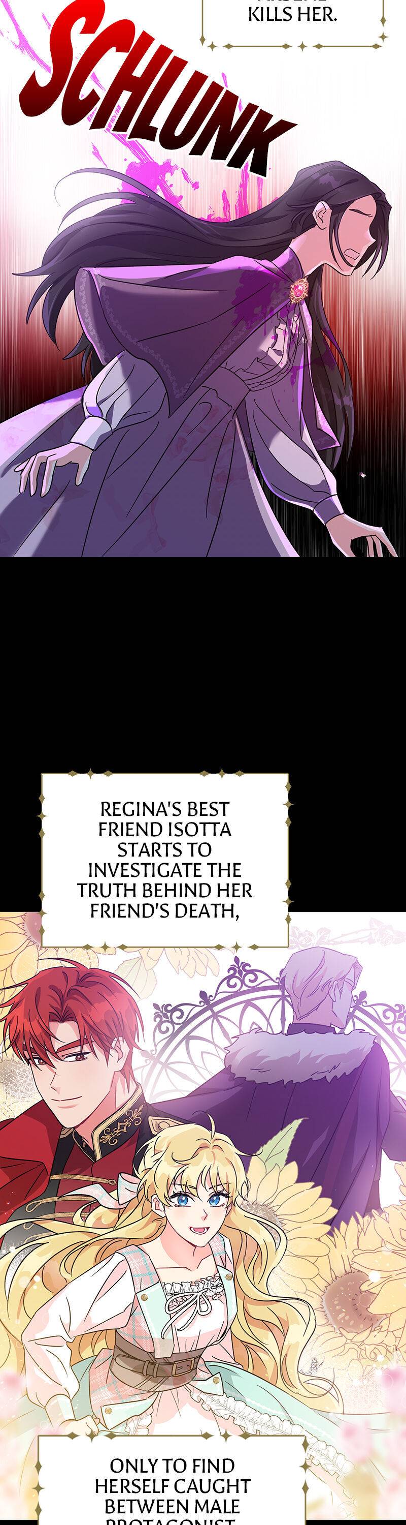 Page 11 of Chapter 1