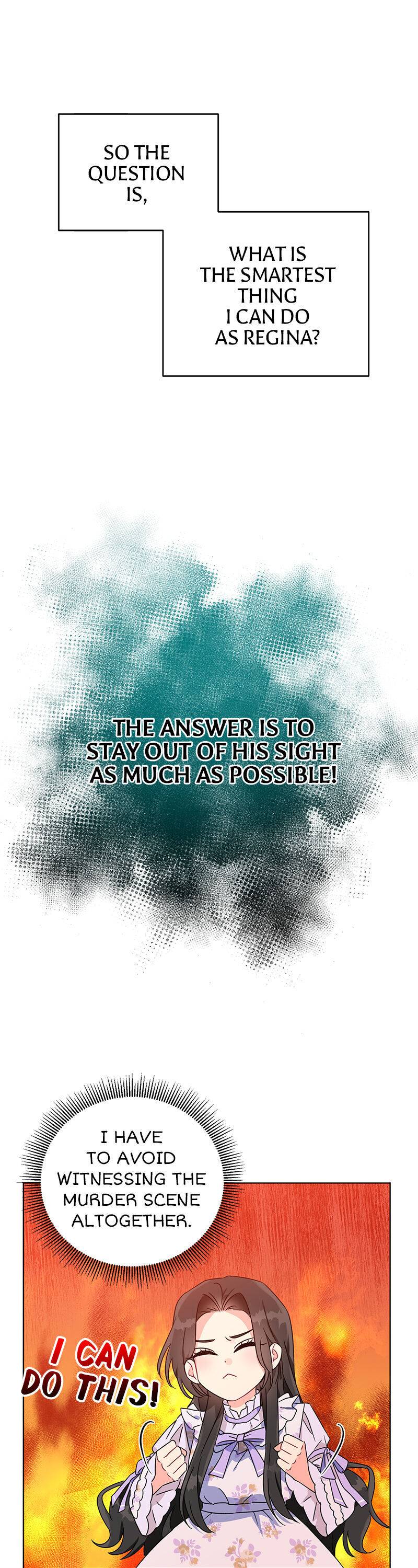 Page 13 of Chapter 1