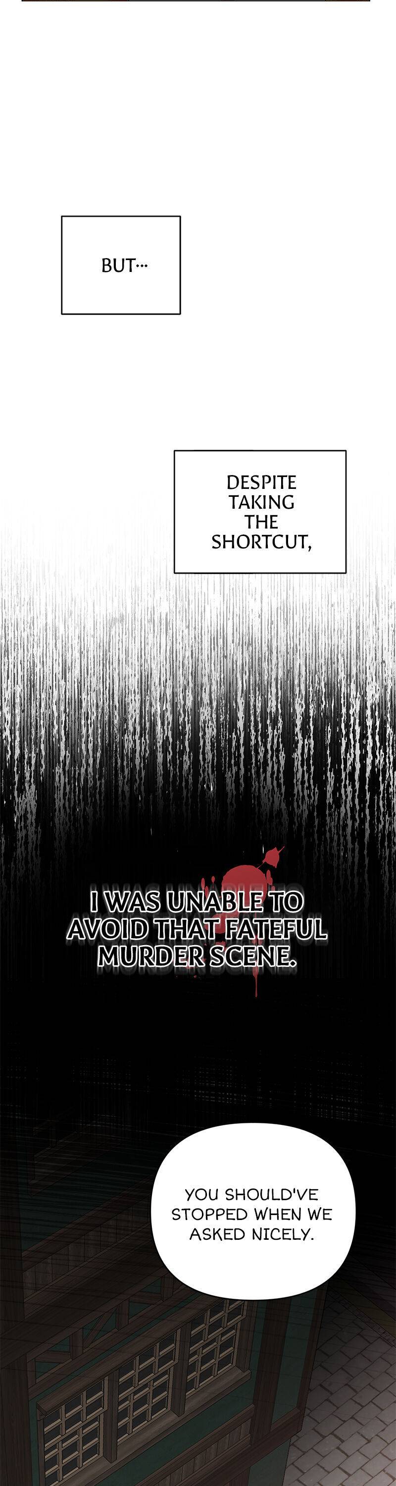 Page 14 of Chapter 1