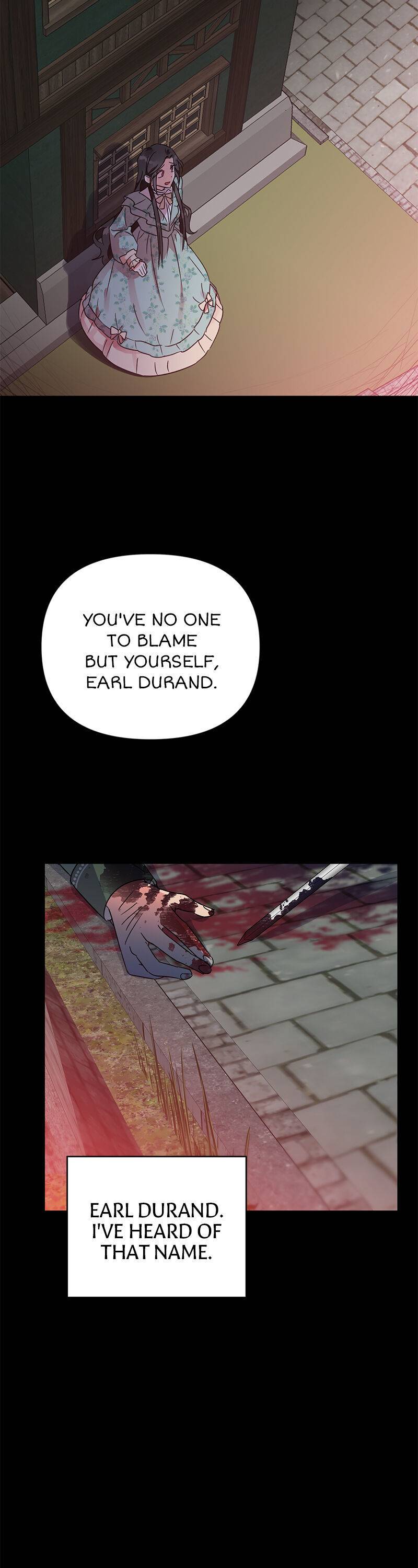 Page 15 of Chapter 1