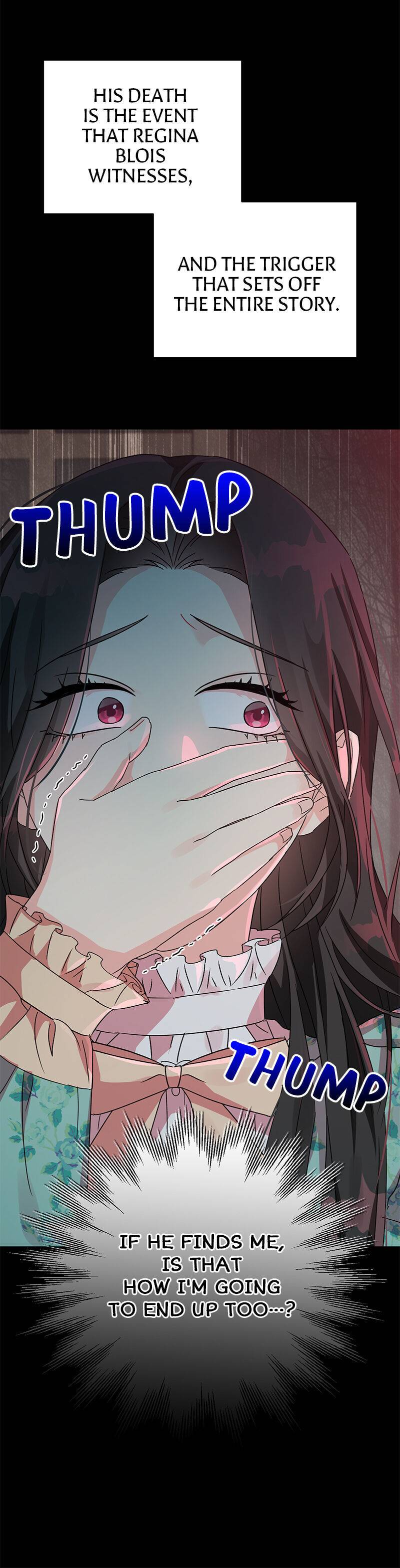 Page 16 of Chapter 1